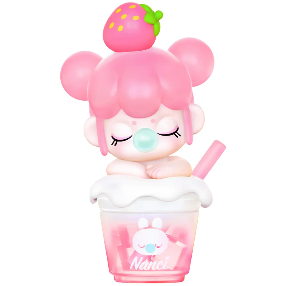 Miniatuur 1