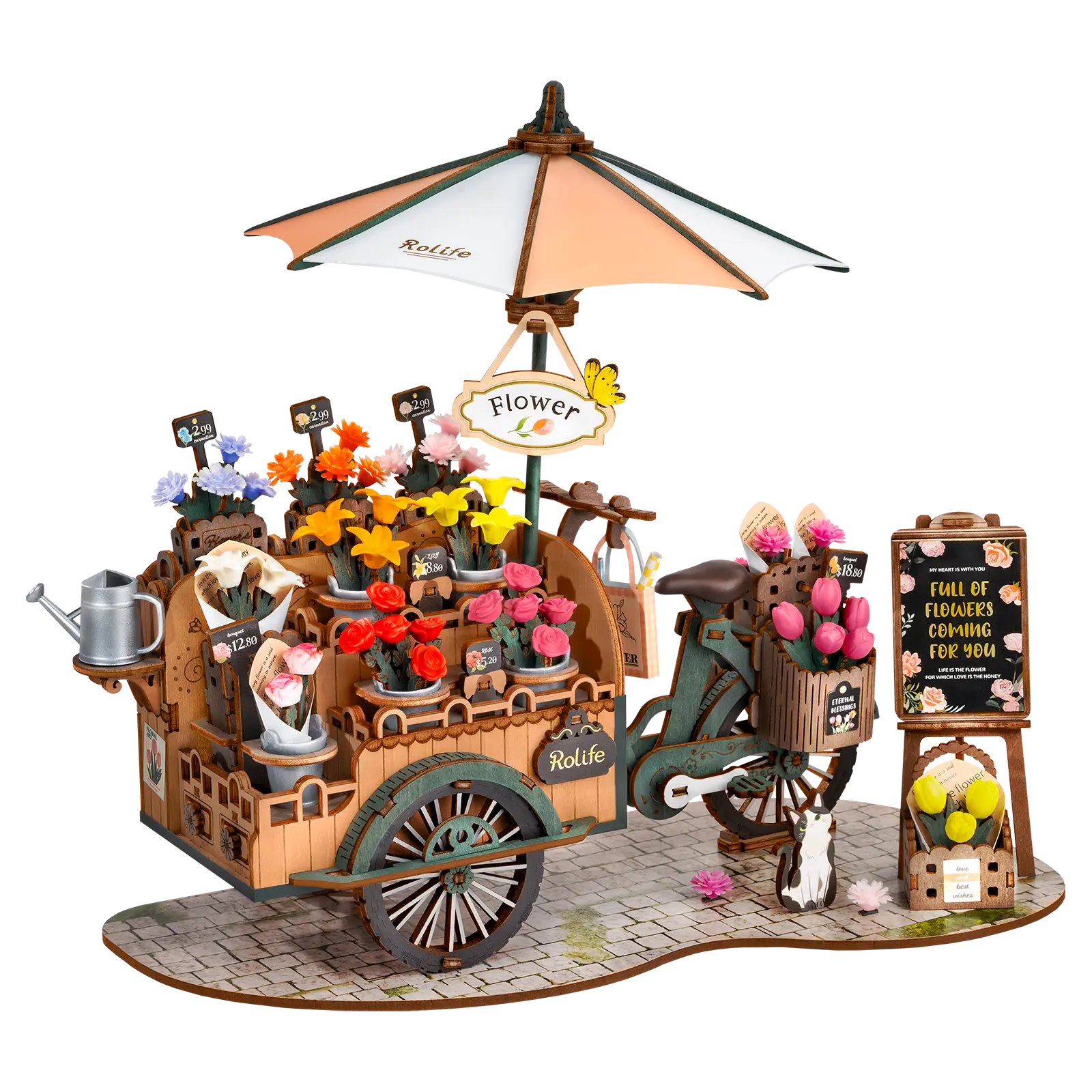 Miniatuur 1