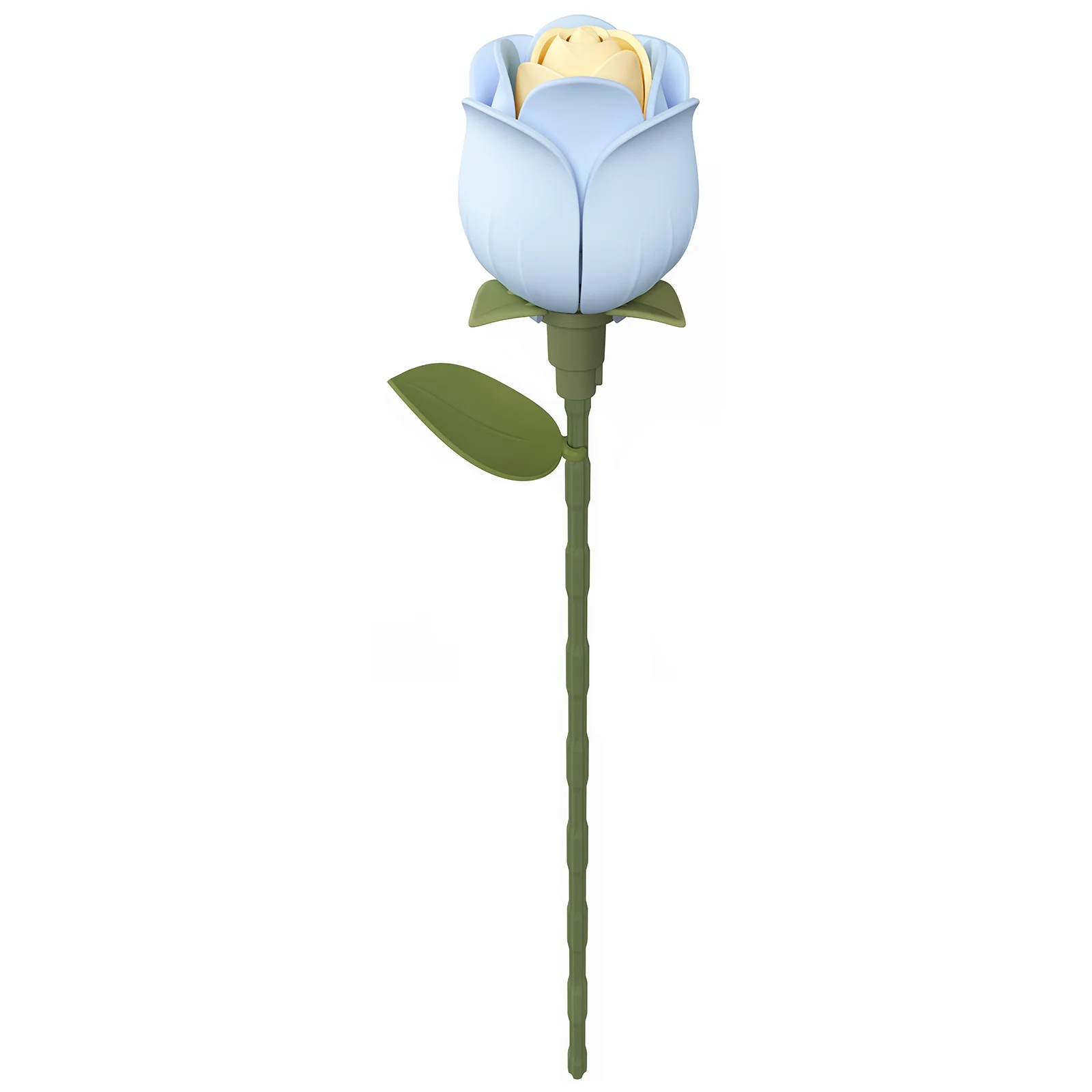 Robotime Blue Rose AD021