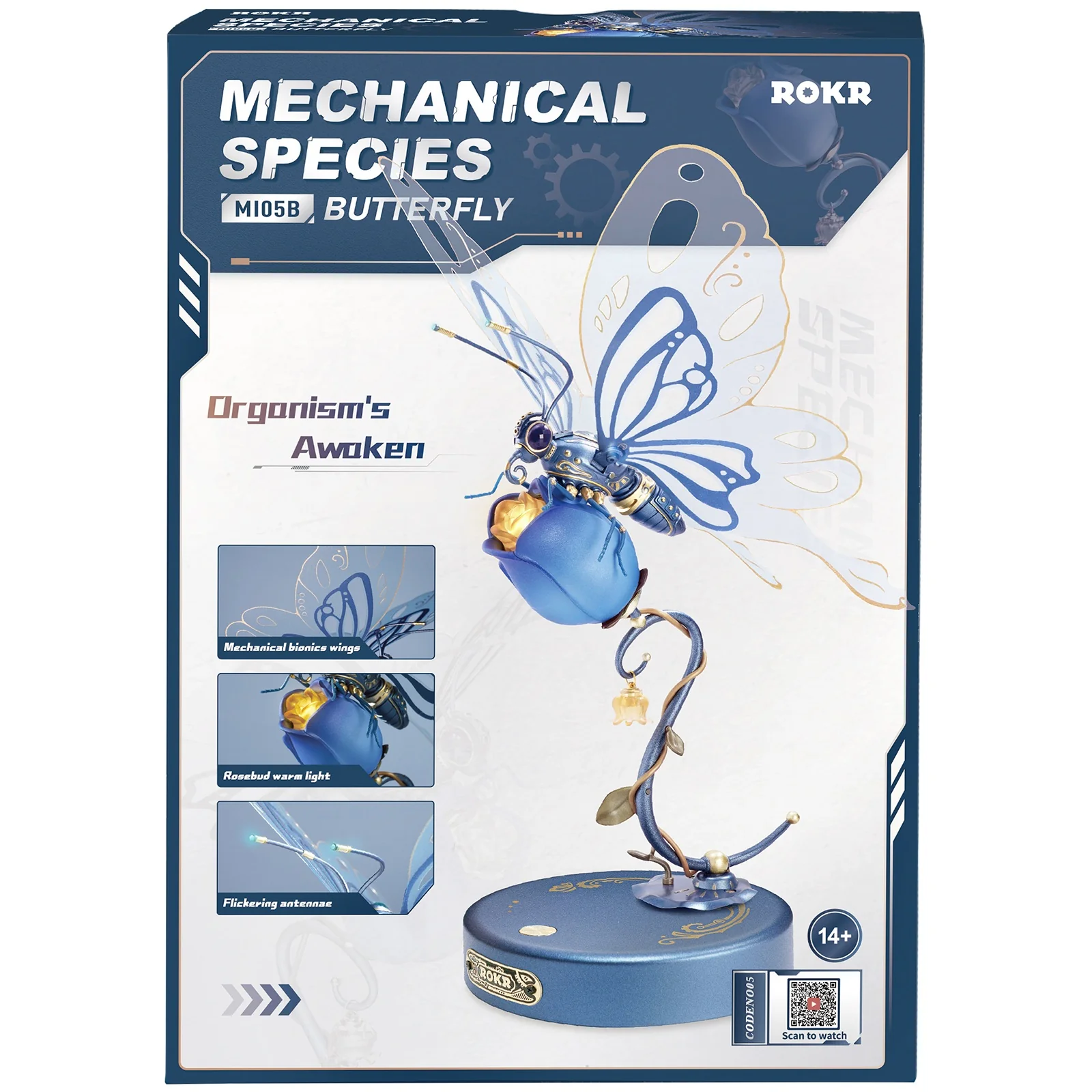 Miniatuur 2