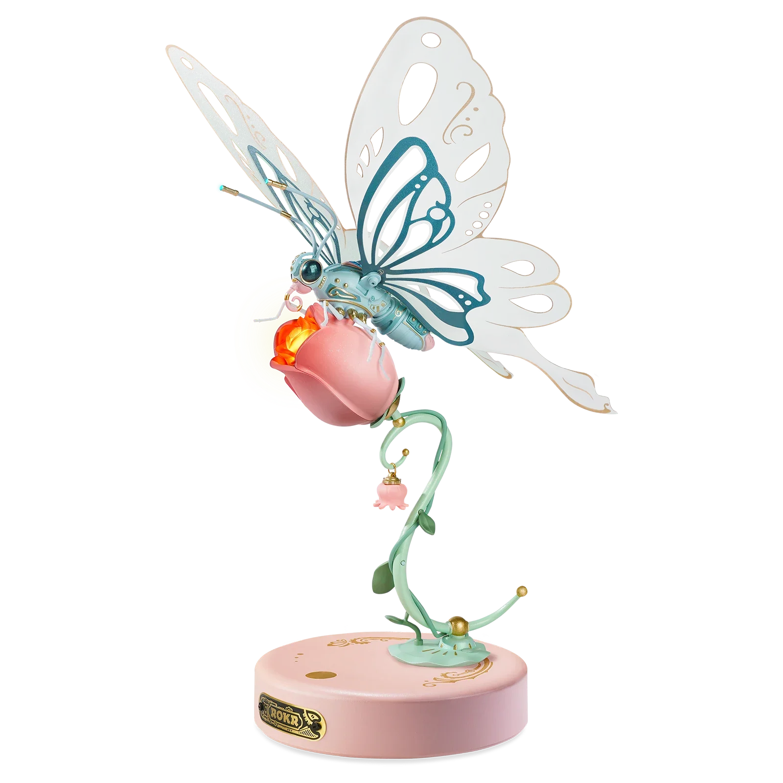 Miniatuur 1