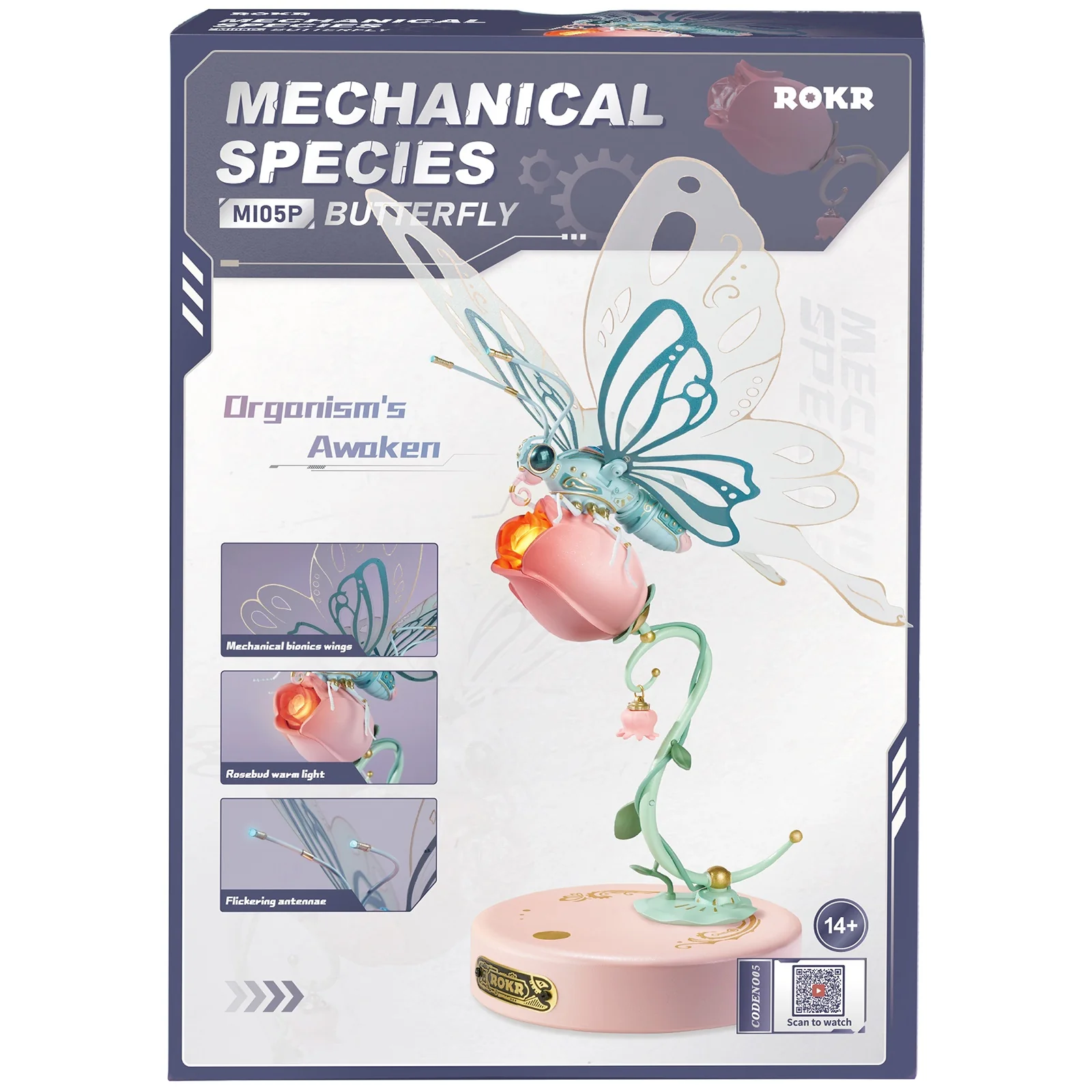 Miniatuur 2