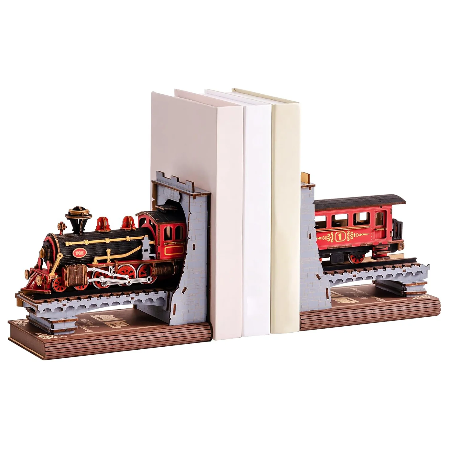Miniatuur 1