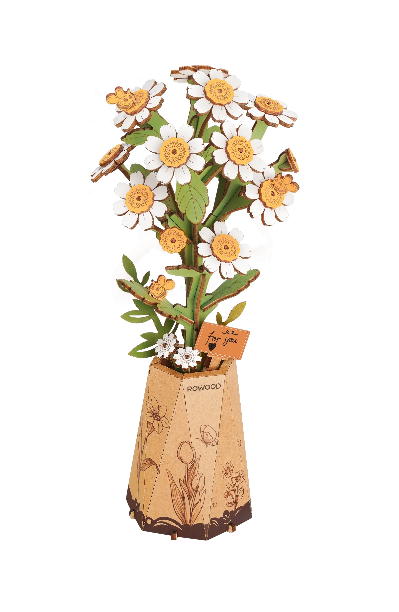 Miniatuur 1
