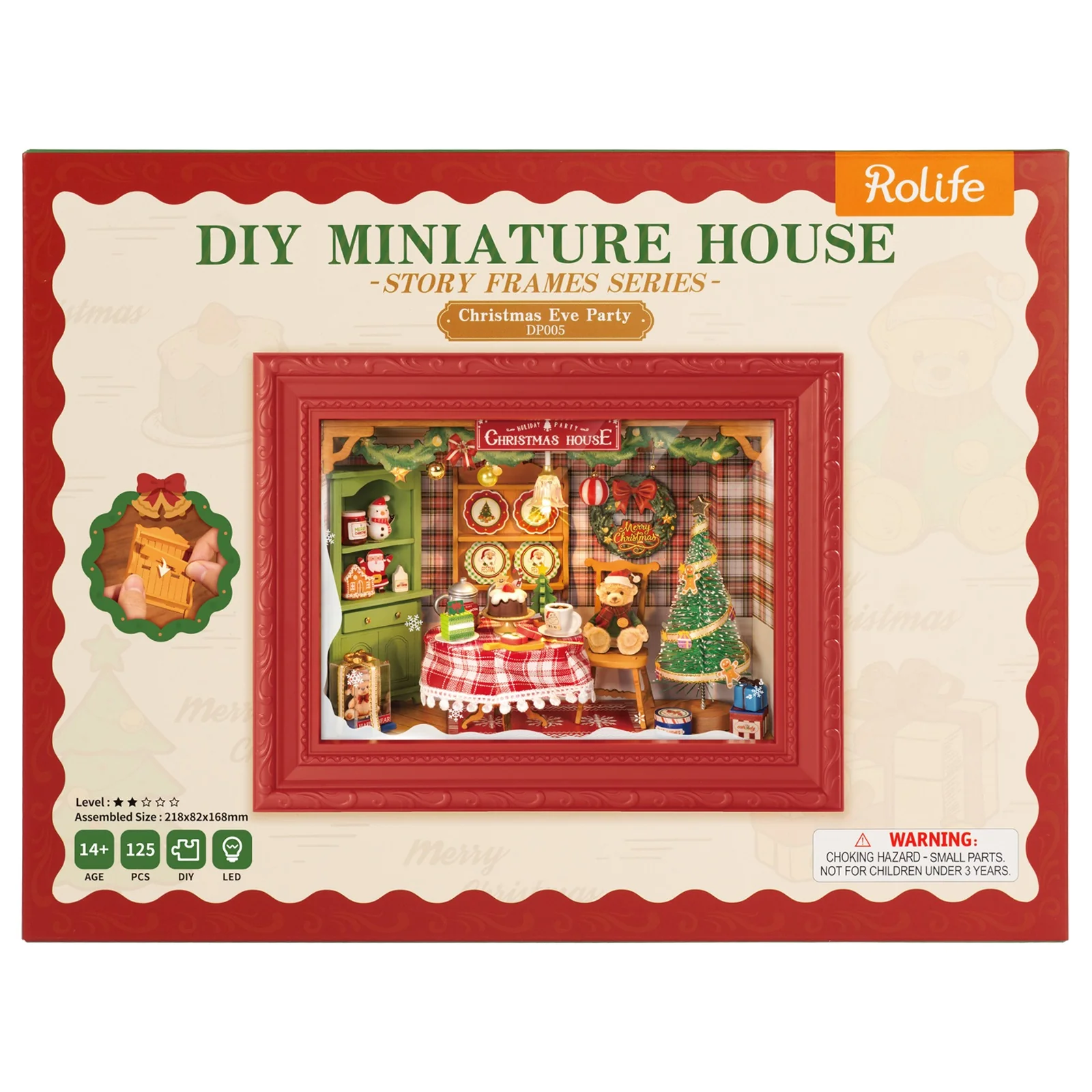 Miniatuur 2