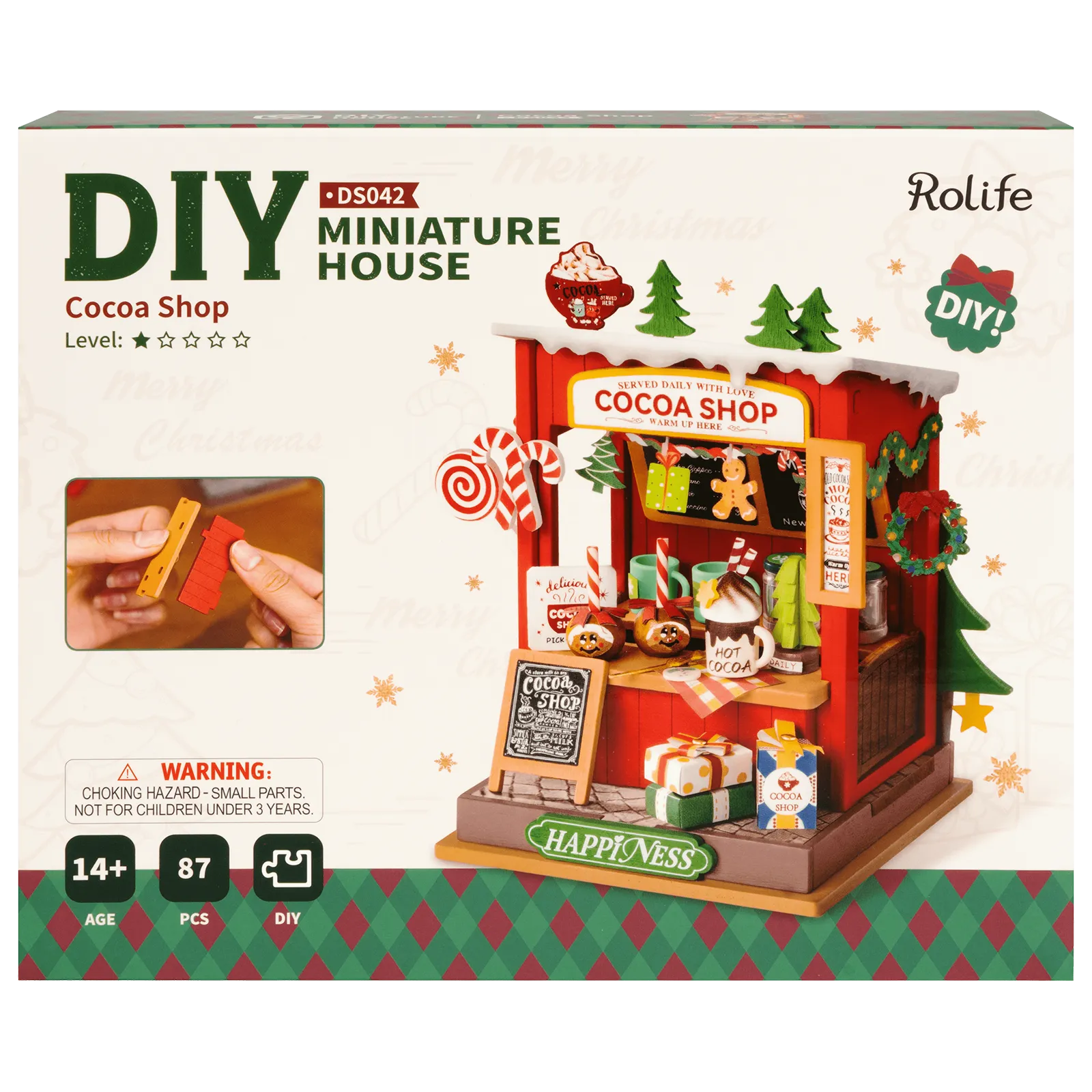 Miniatuur 2