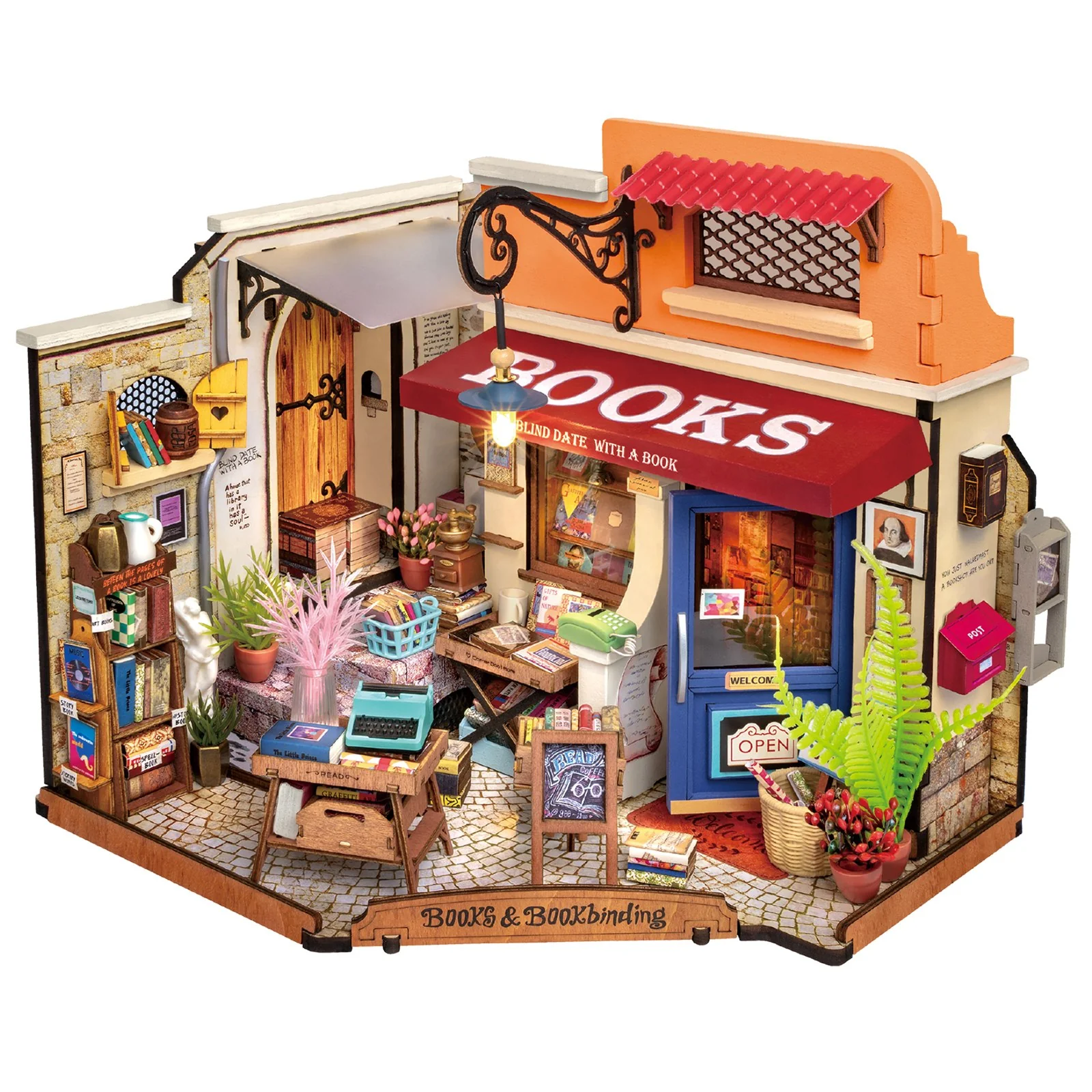 Miniatuur 1