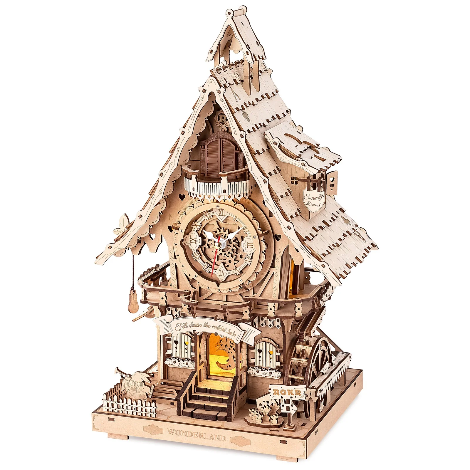 Miniatuur 1