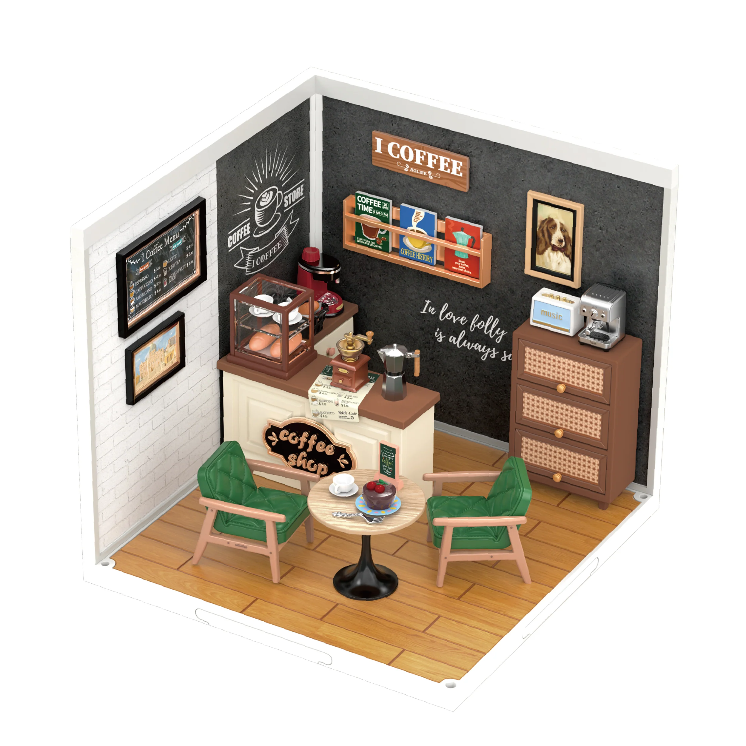 Miniatuur 1
