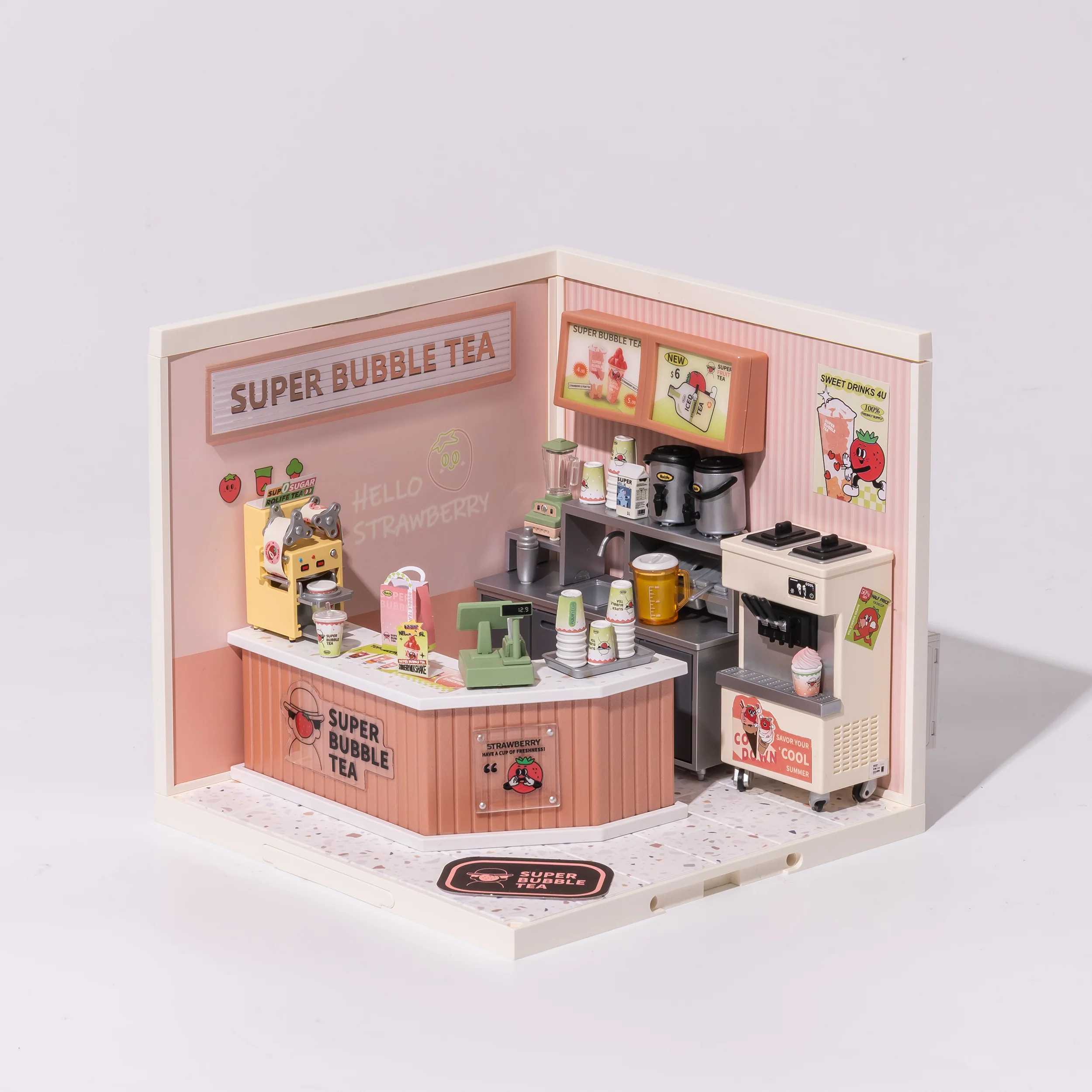 Miniatuur 1