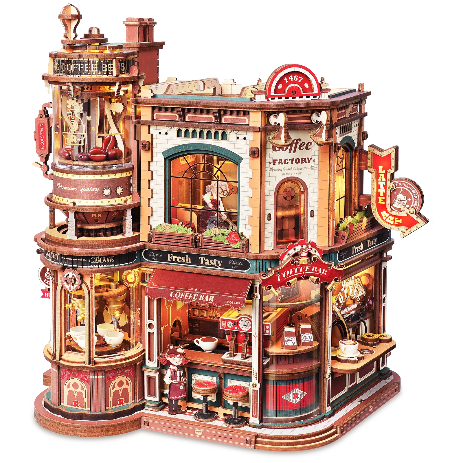 Miniatuur 1