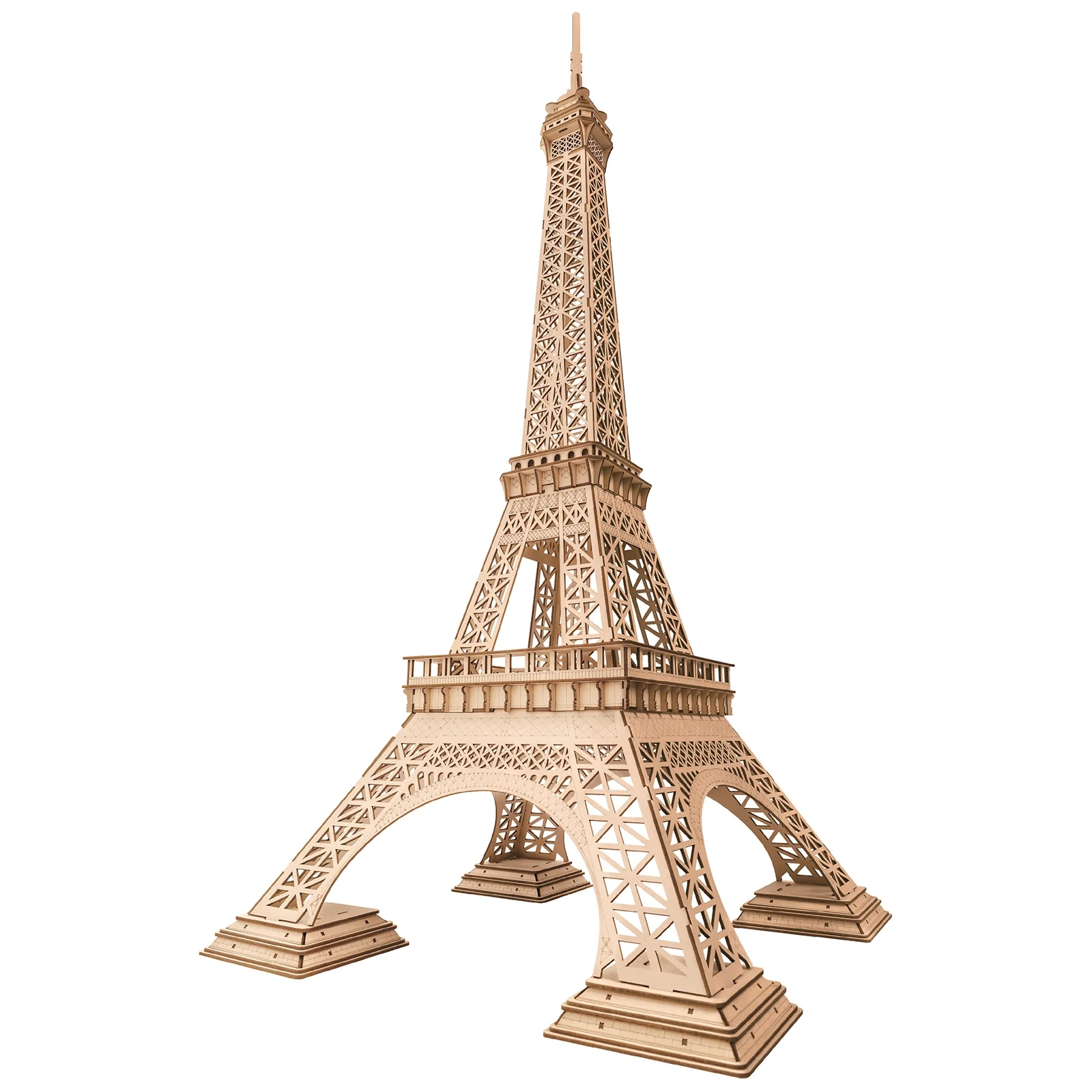 Miniatuur 1