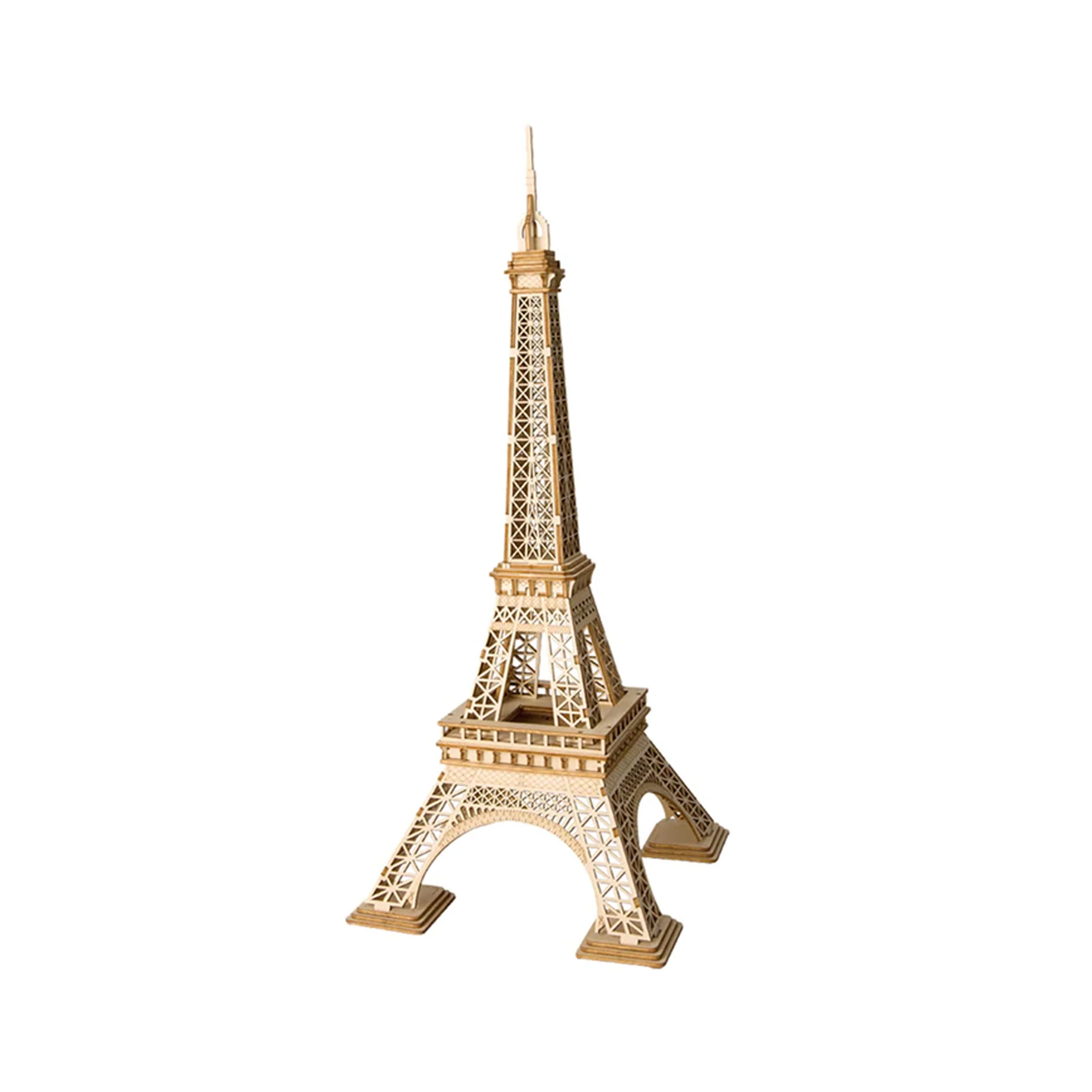 Miniatuur 1