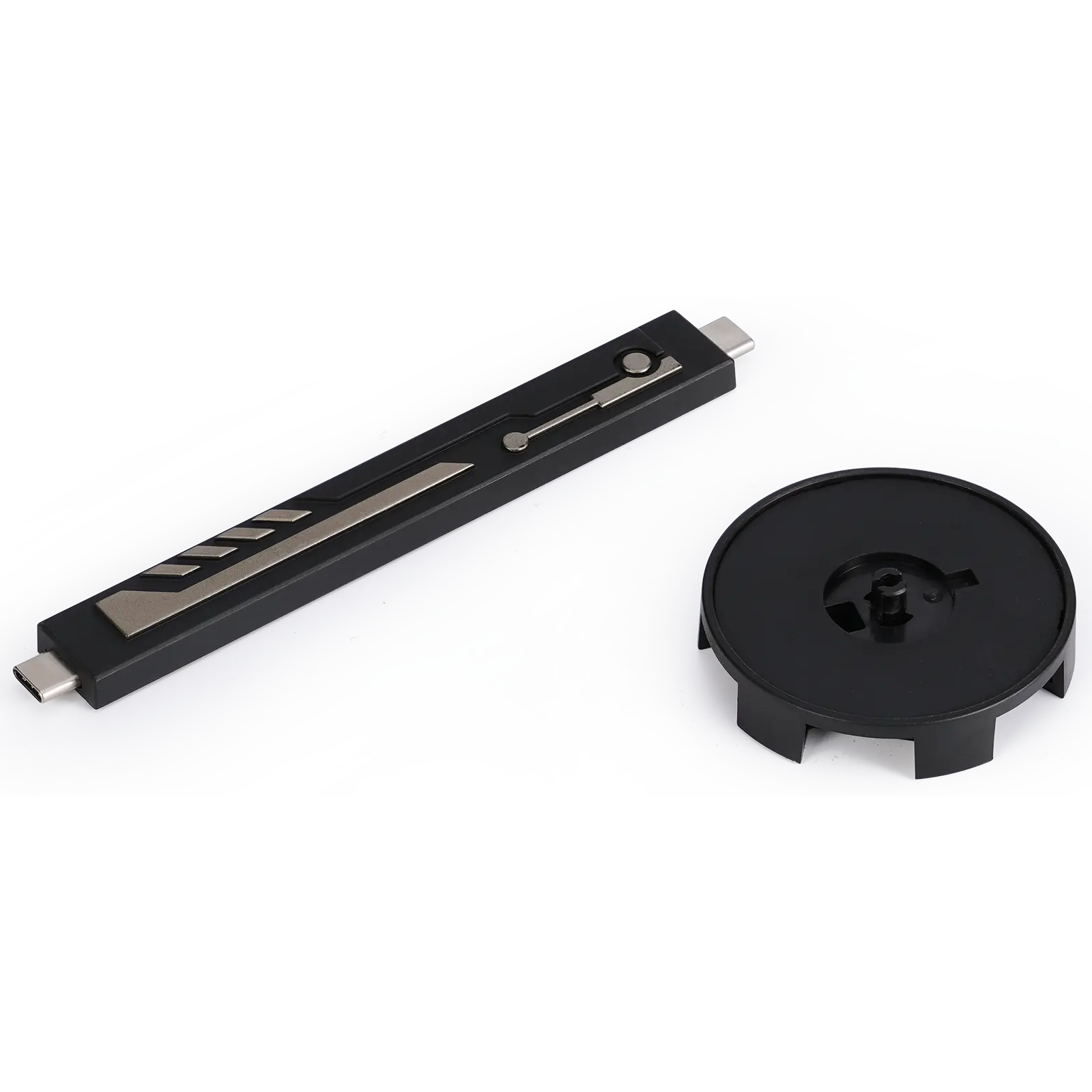 Robotime Electric Connector CG0X