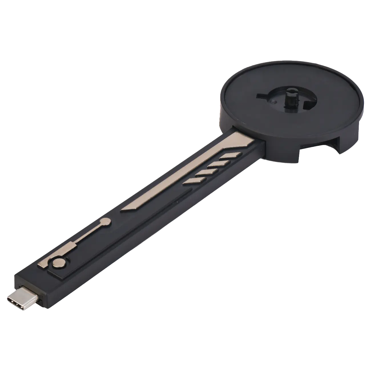 Robotime Electric Connector CG0X - Image 5