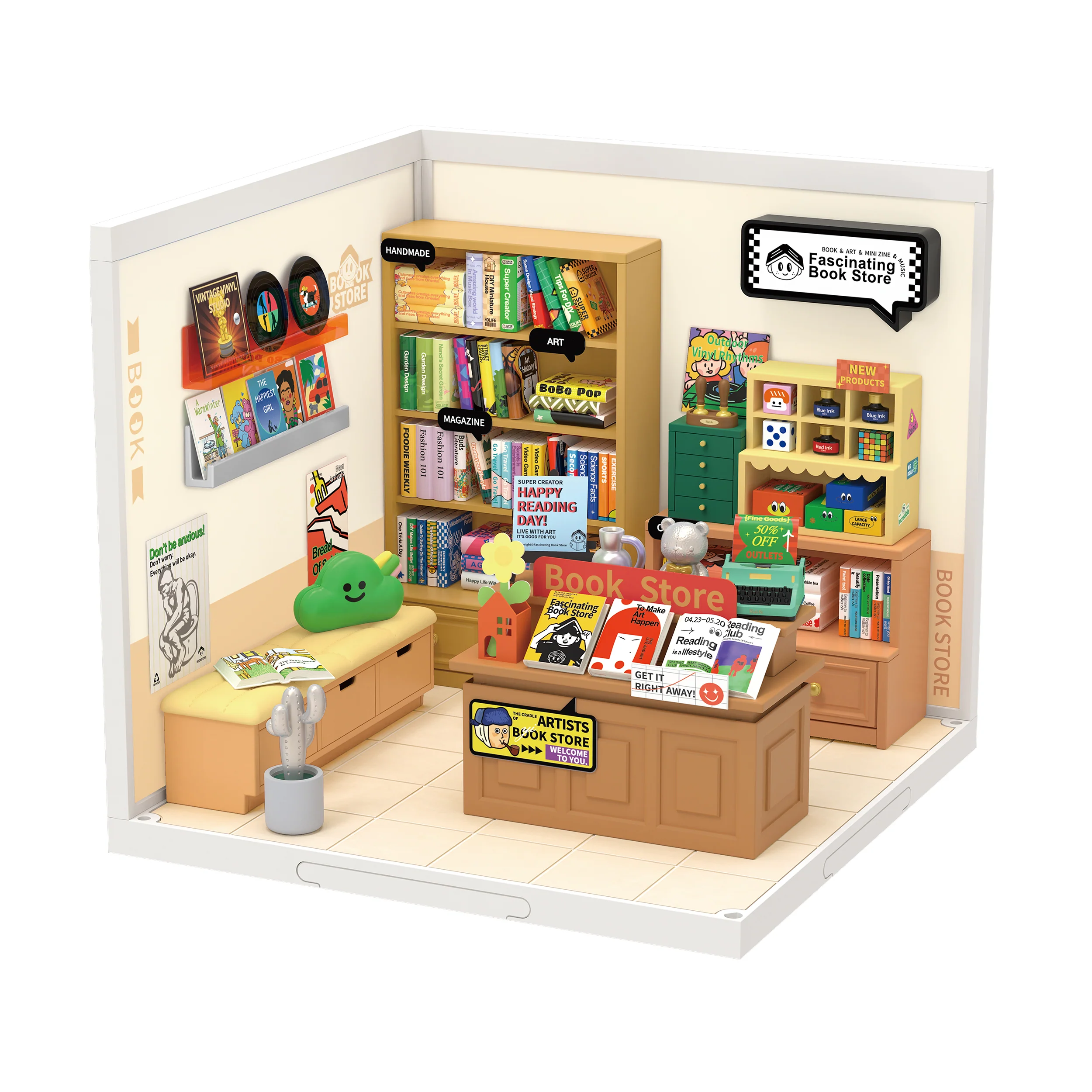 Miniatuur 1