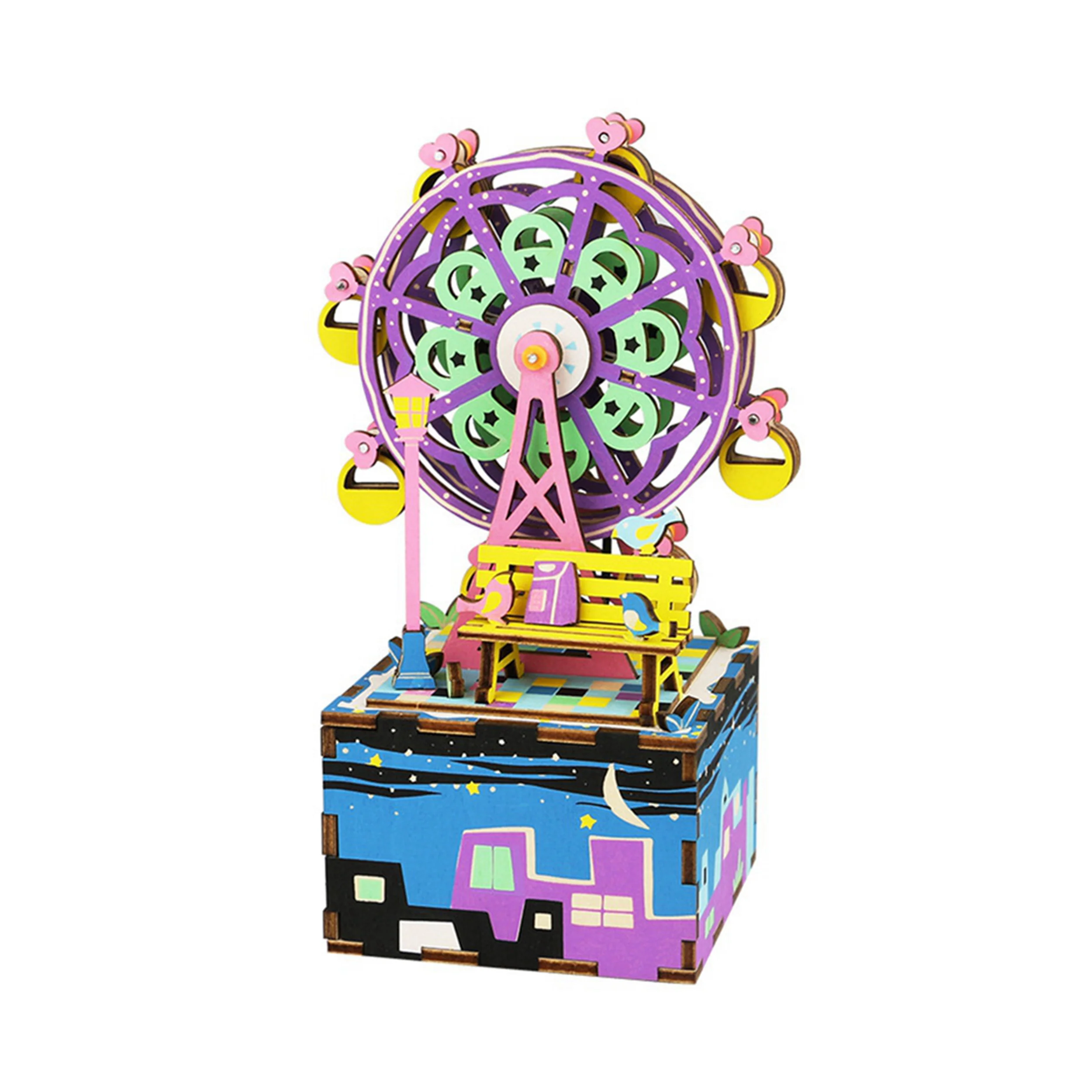 Miniatuur 1
