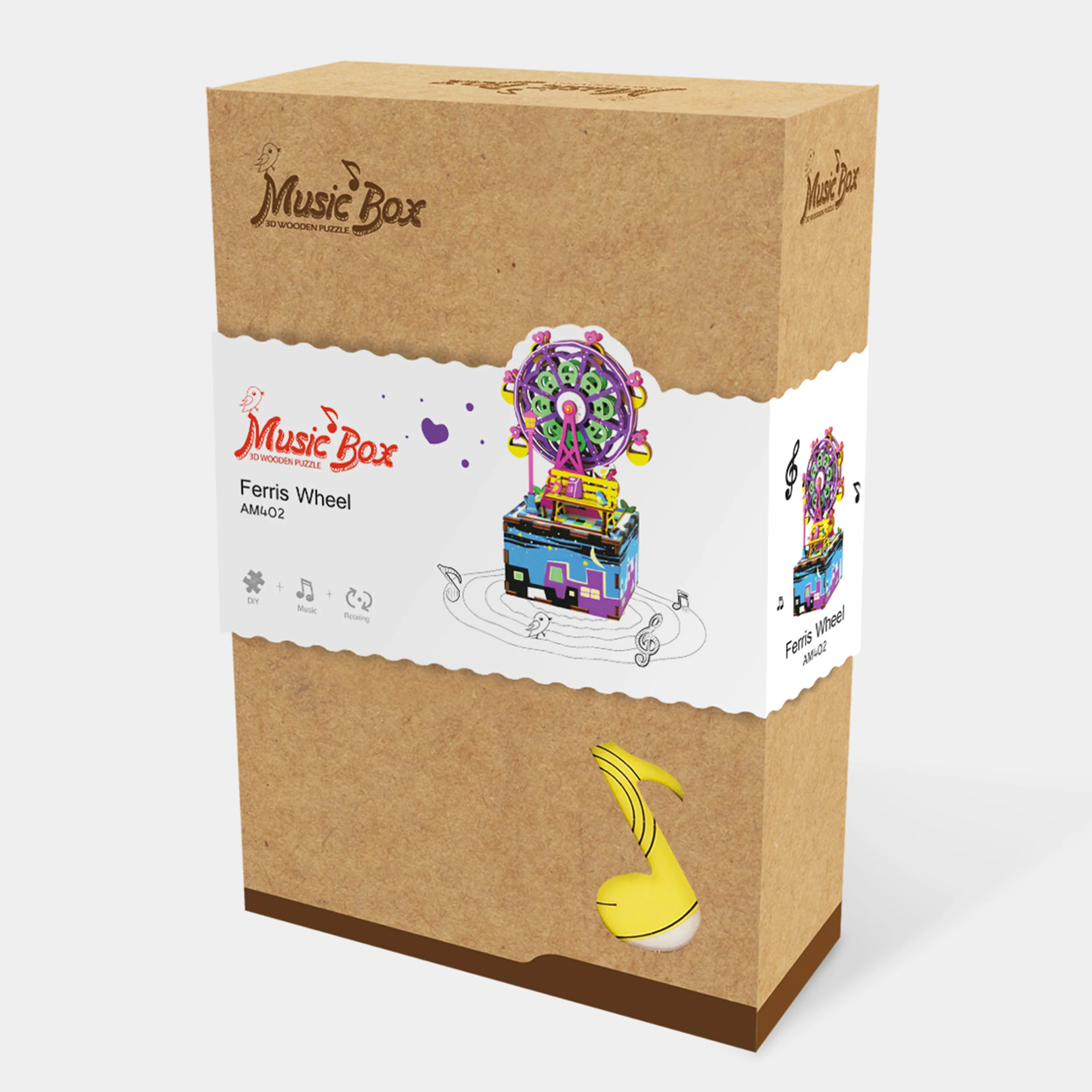 Miniatuur 2