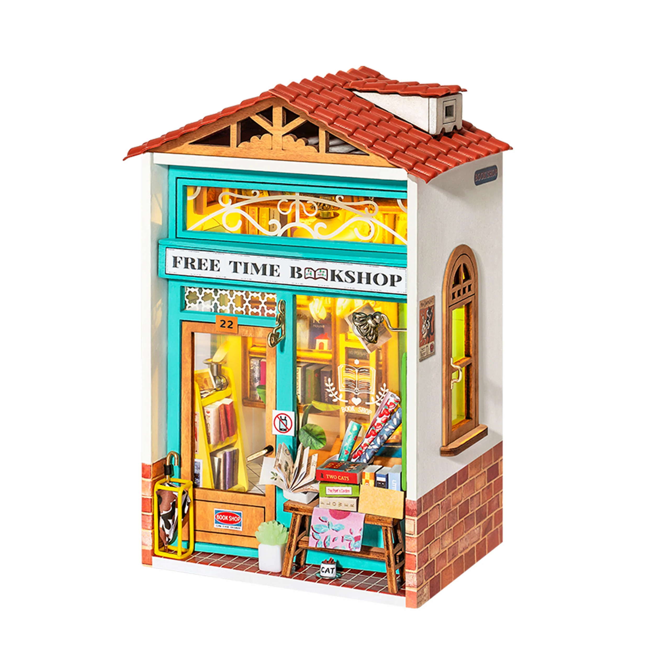 Miniatuur 1
