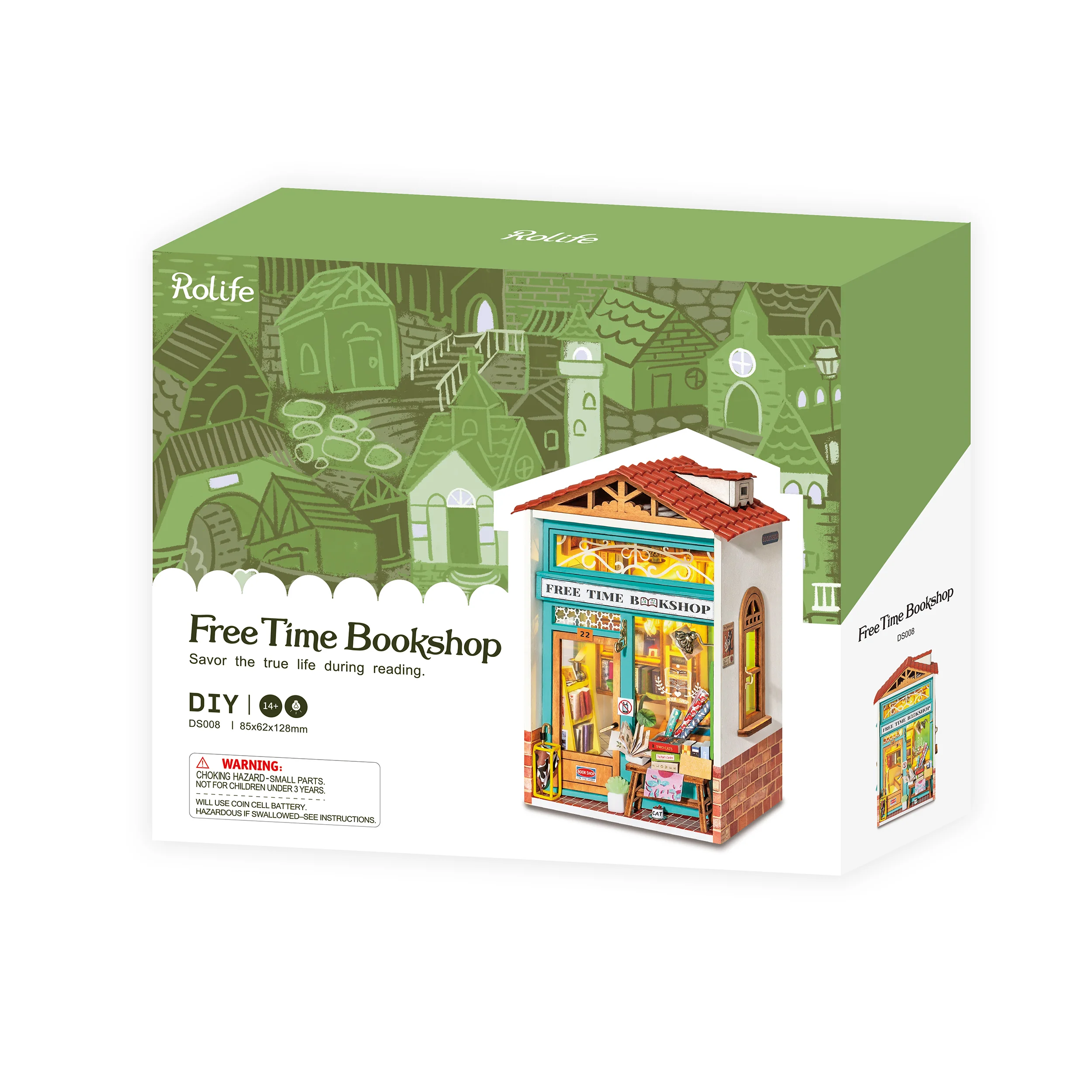 Miniatuur 2