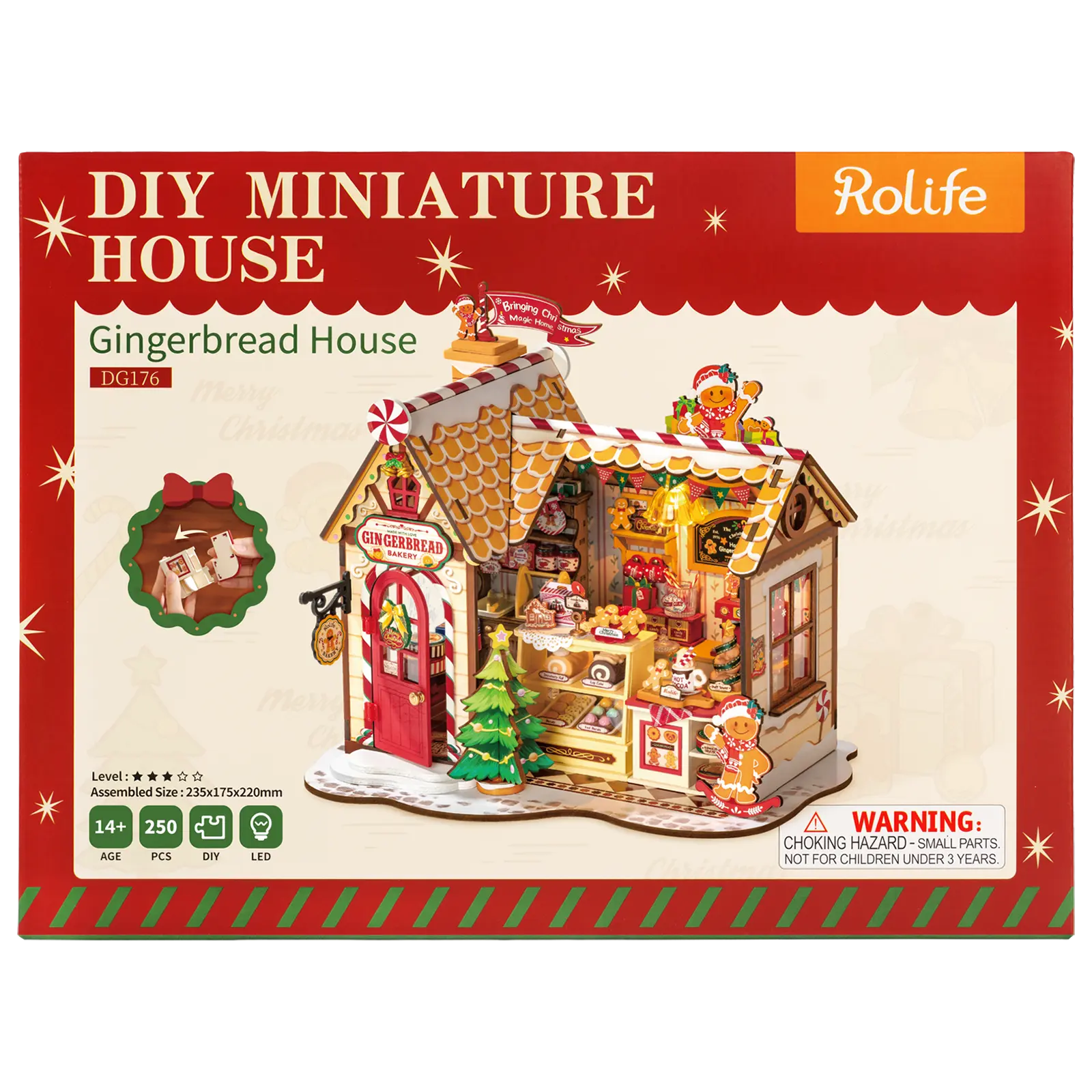 Miniatuur 2