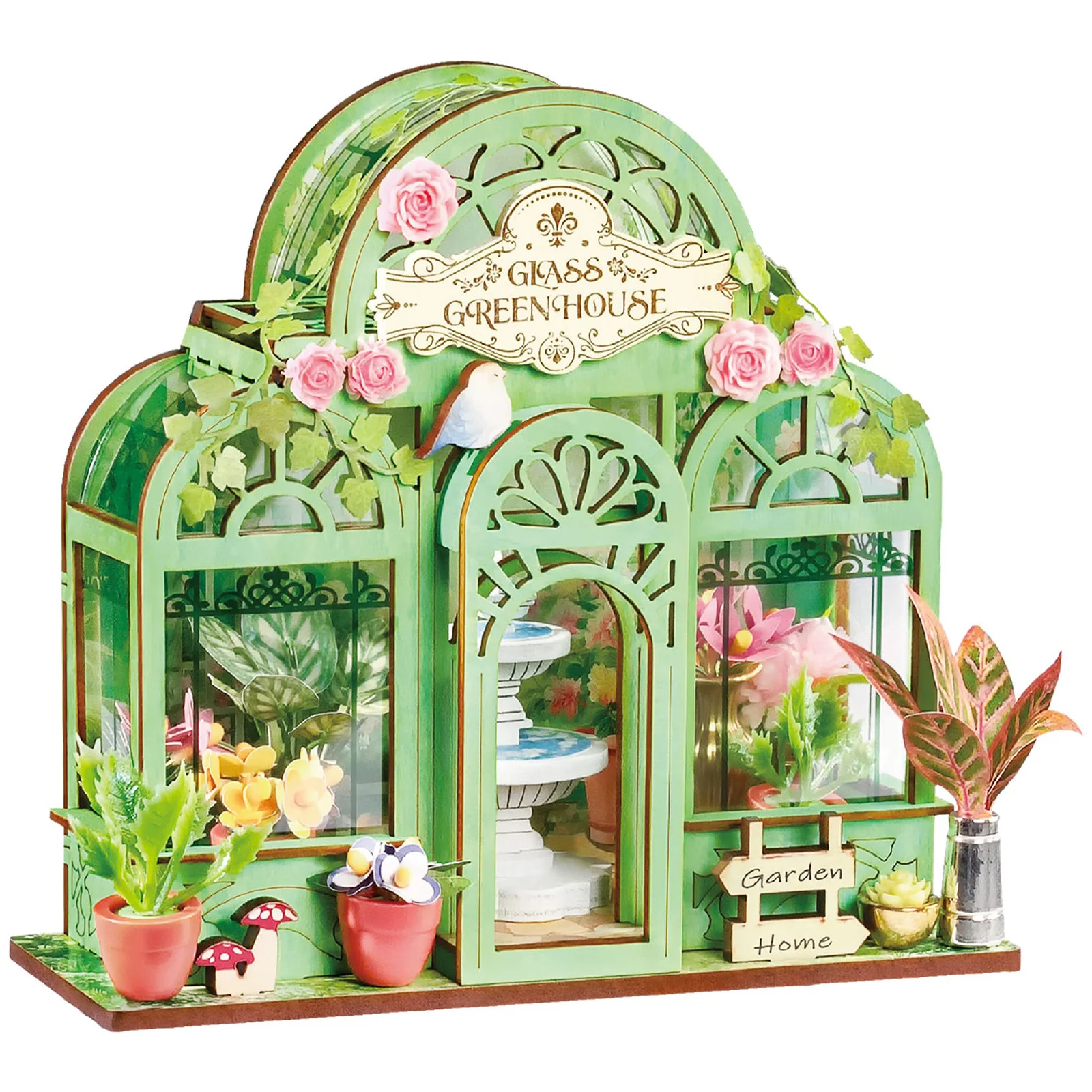 Miniatuur 1
