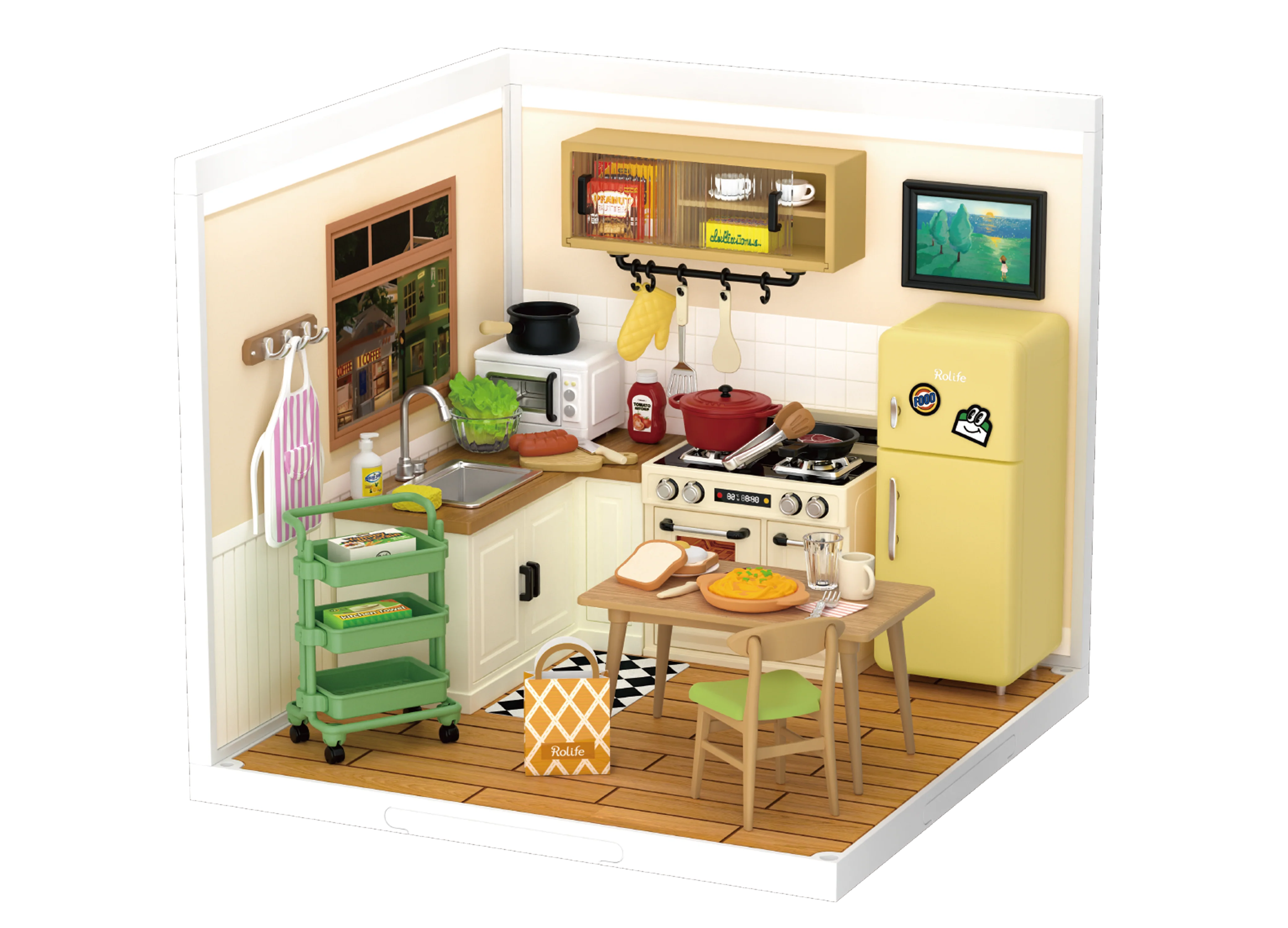 Miniatuur 1