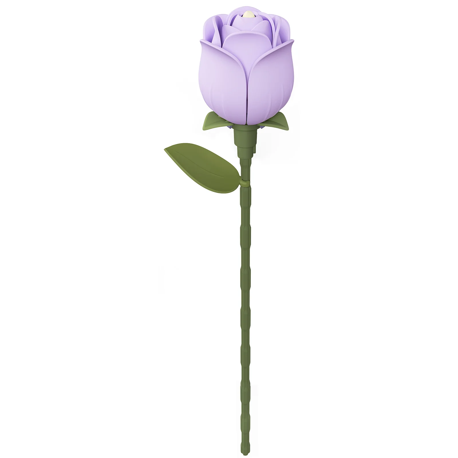 Robotime Lavender Rose AD022