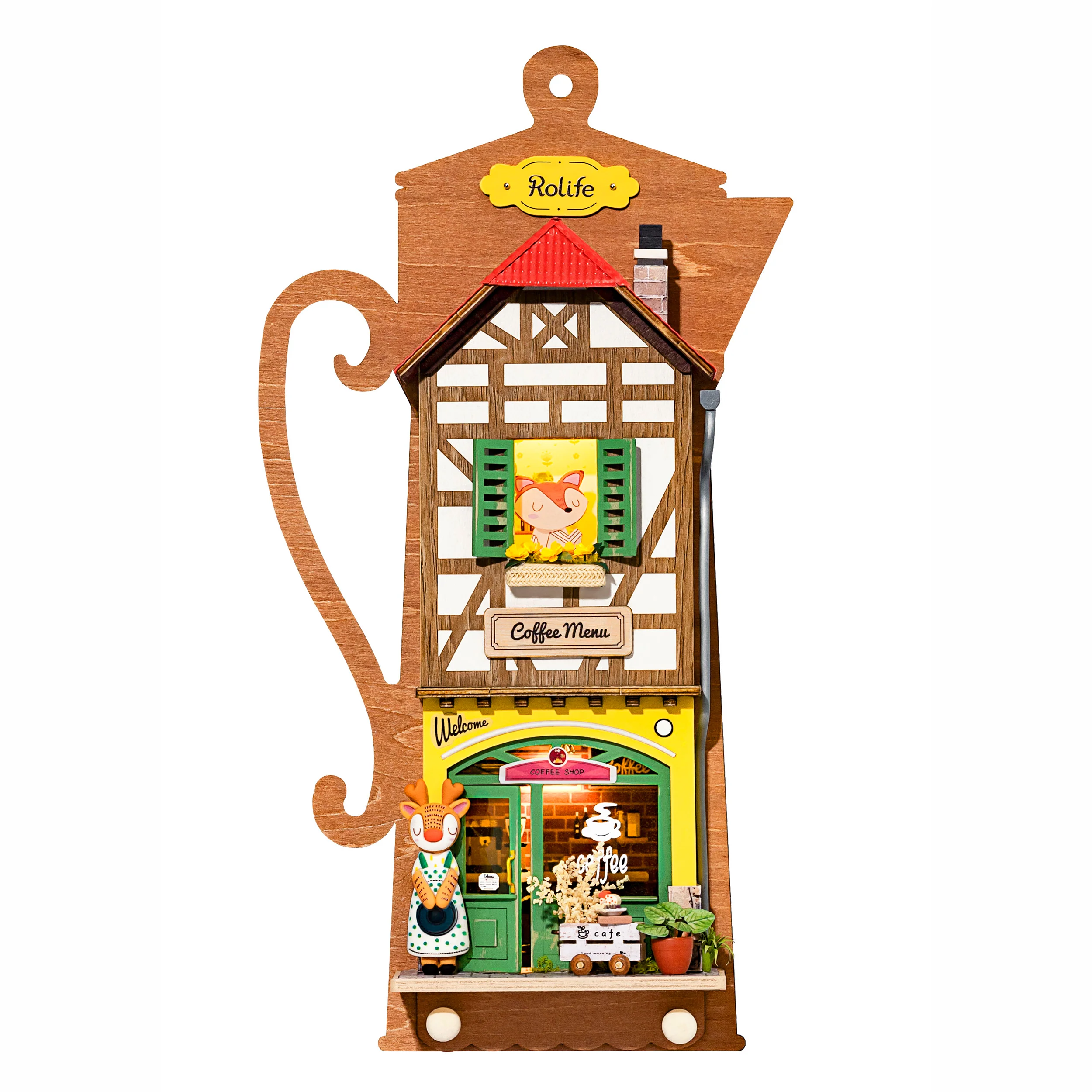 Miniatuur 1