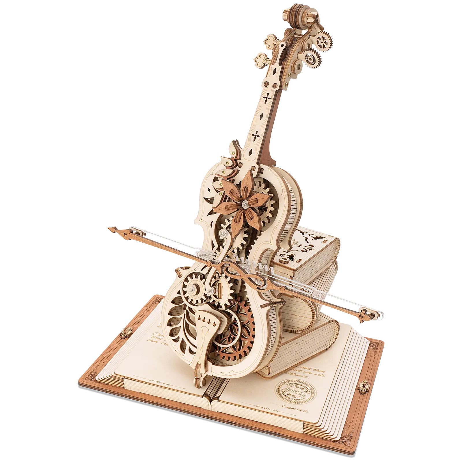 Miniatuur 1