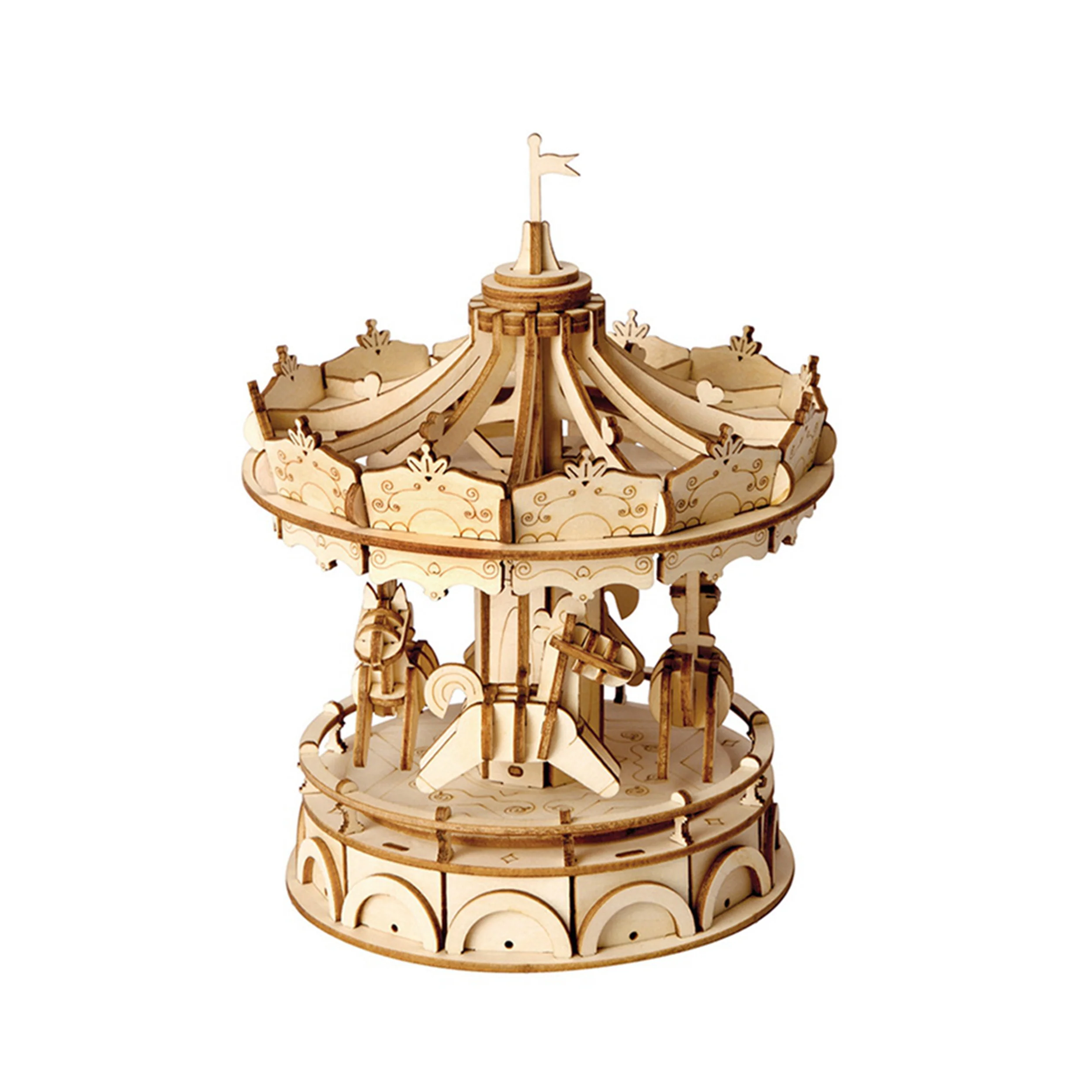 Miniatuur 1