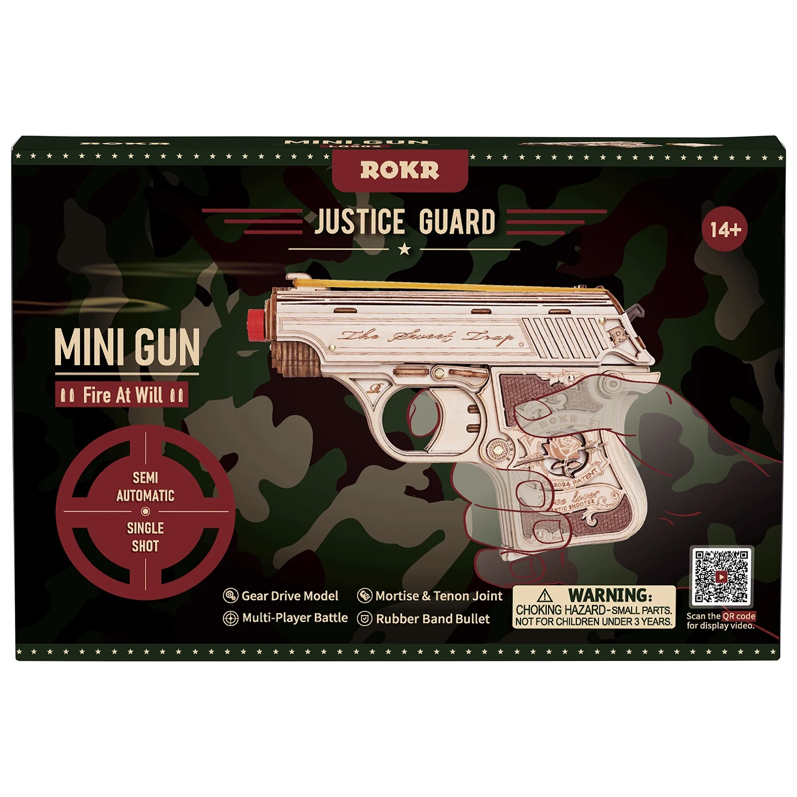 Miniatuur 2
