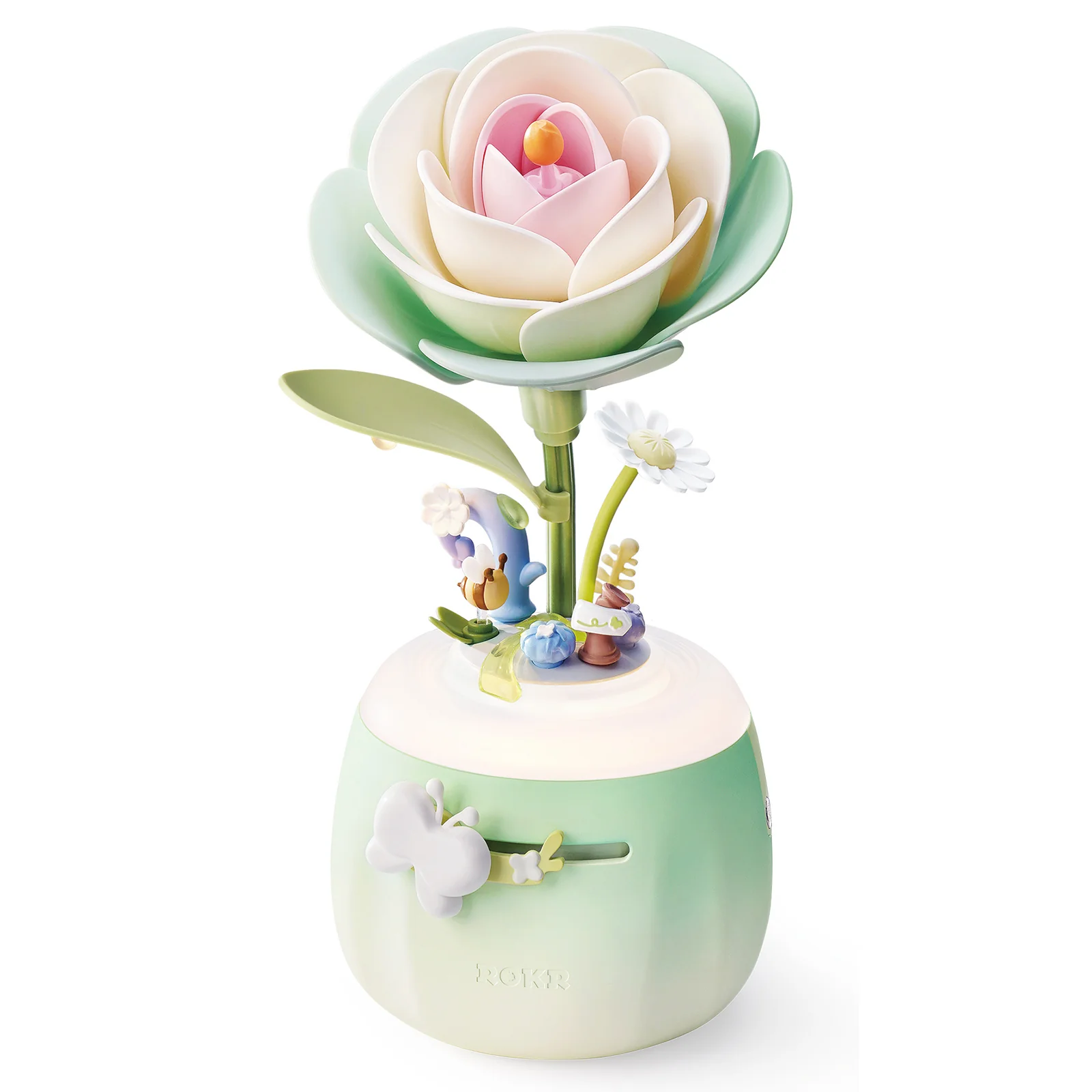Miniatuur 1