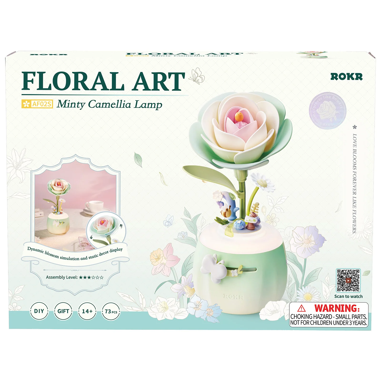 Miniatuur 2