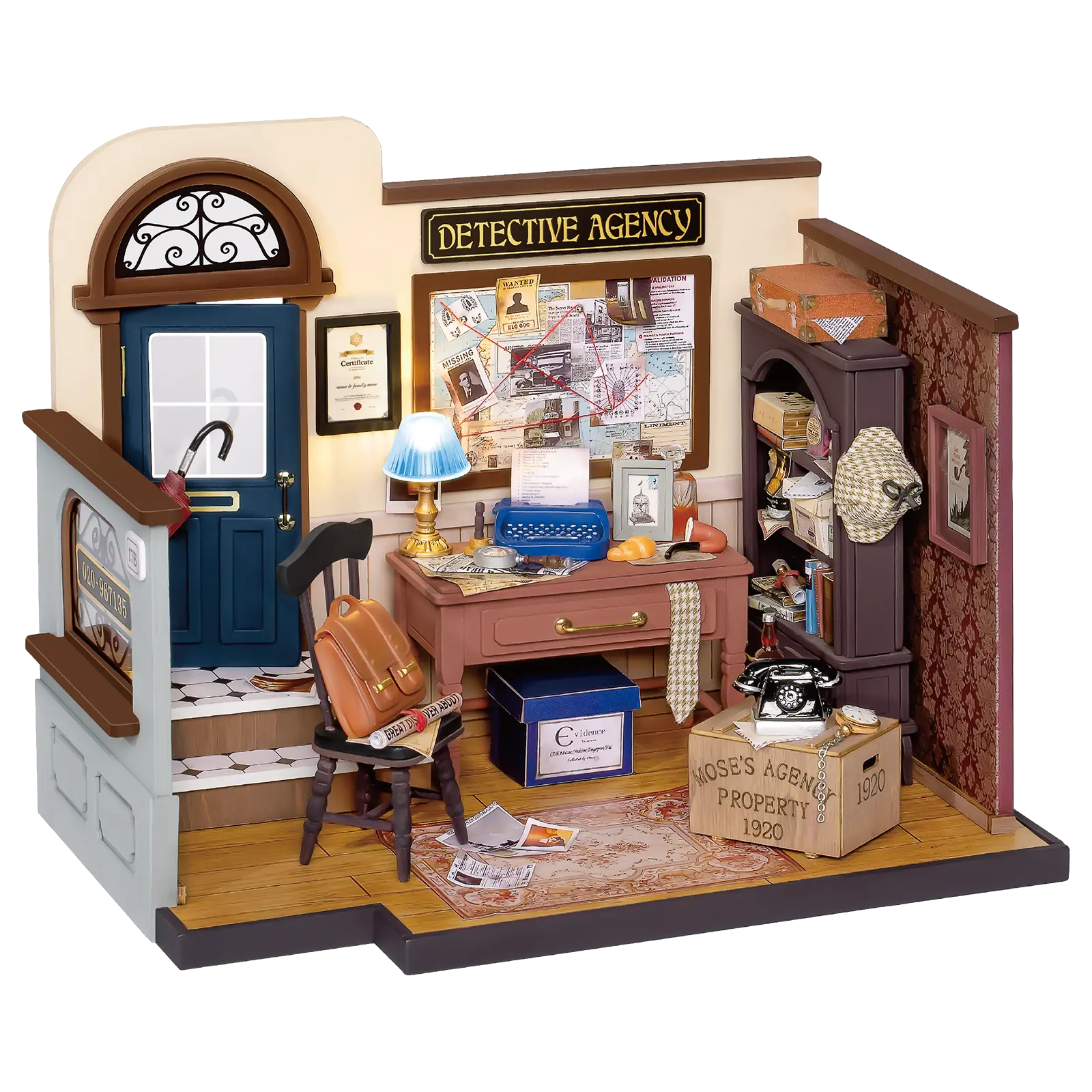 Miniatuur 1
