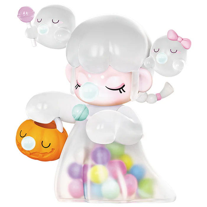 Robotime Nanci Sweet Time (Blind Box) ZRXX - Image 8