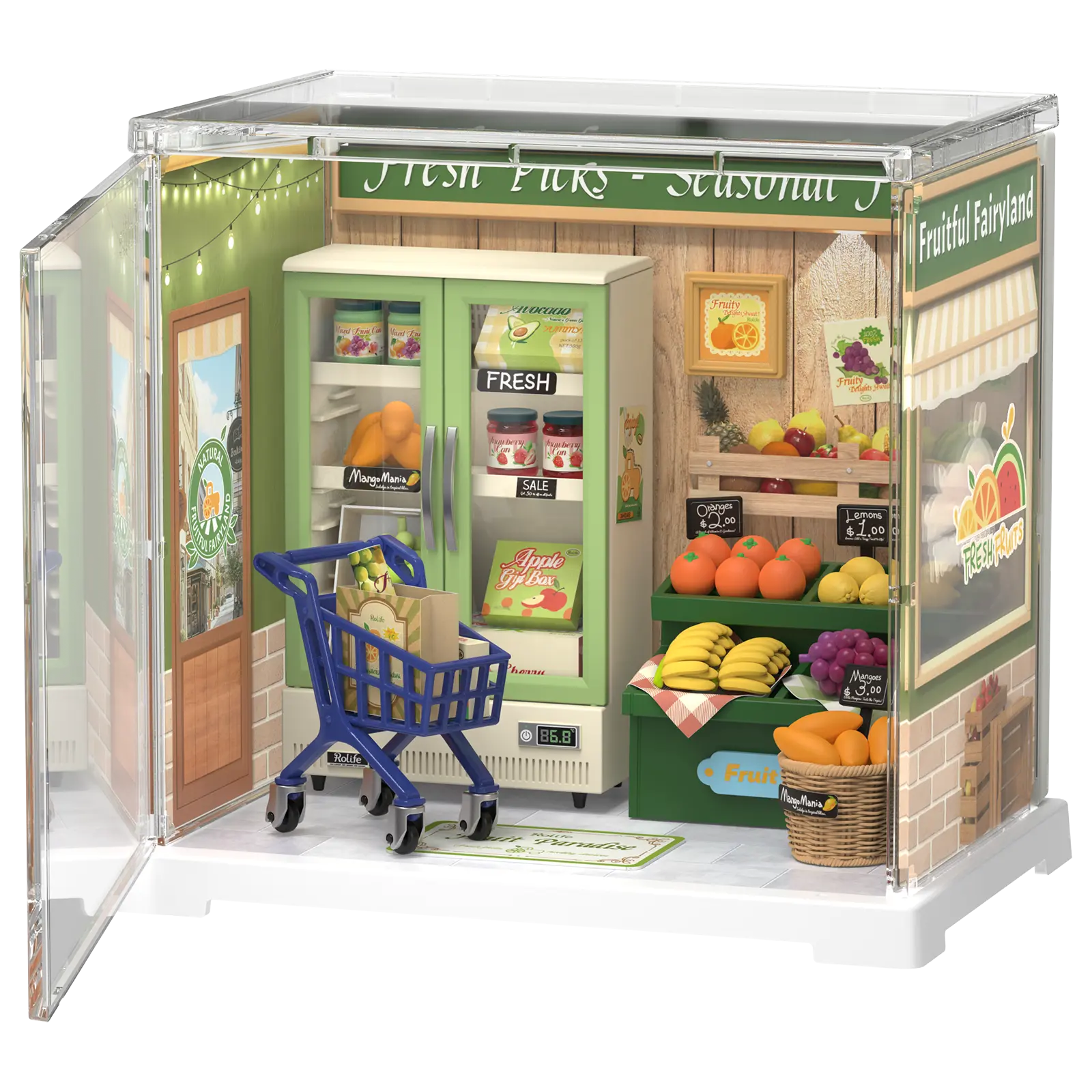 Miniatuur 1