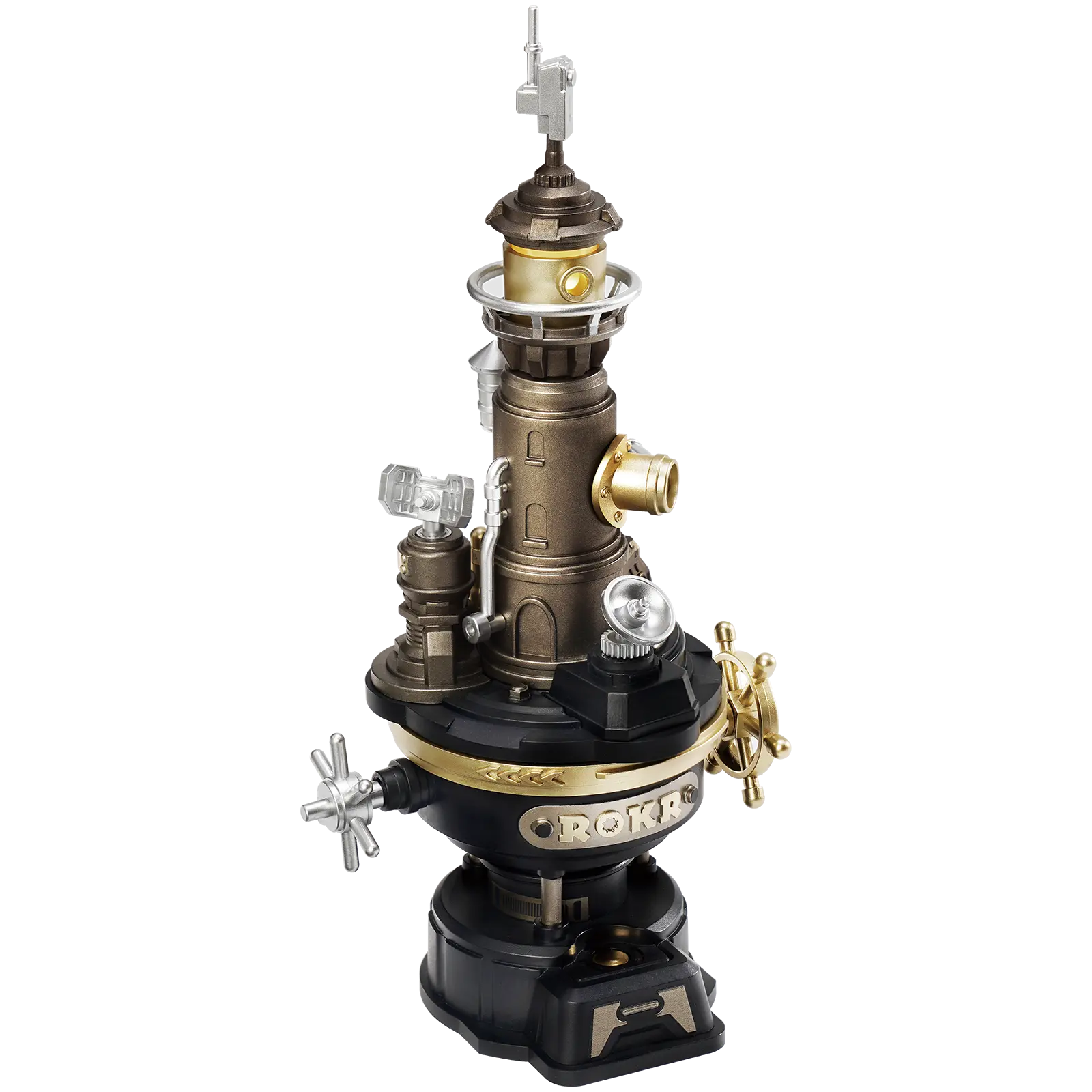 Robotime Navi Lighthouse CGM01