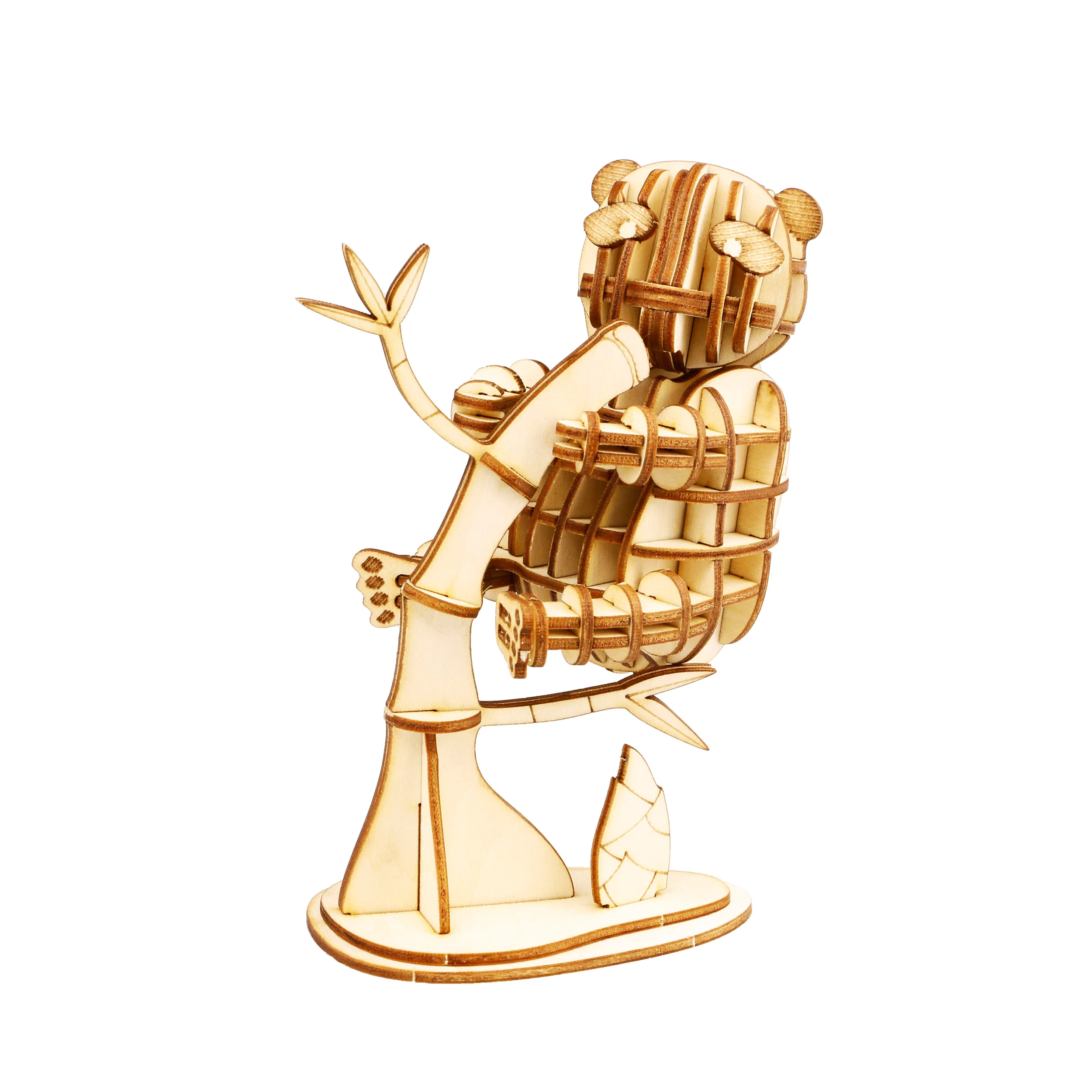 Miniatuur 1
