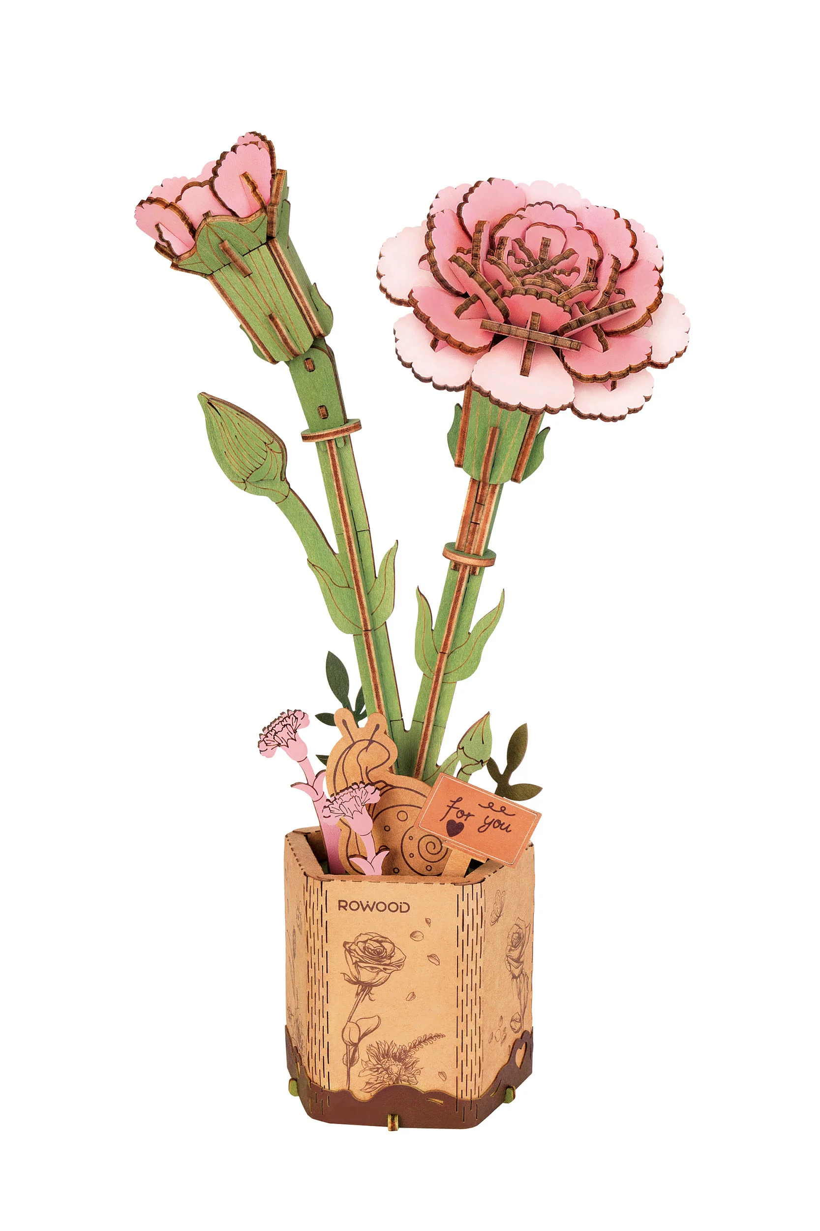 Miniatuur 1