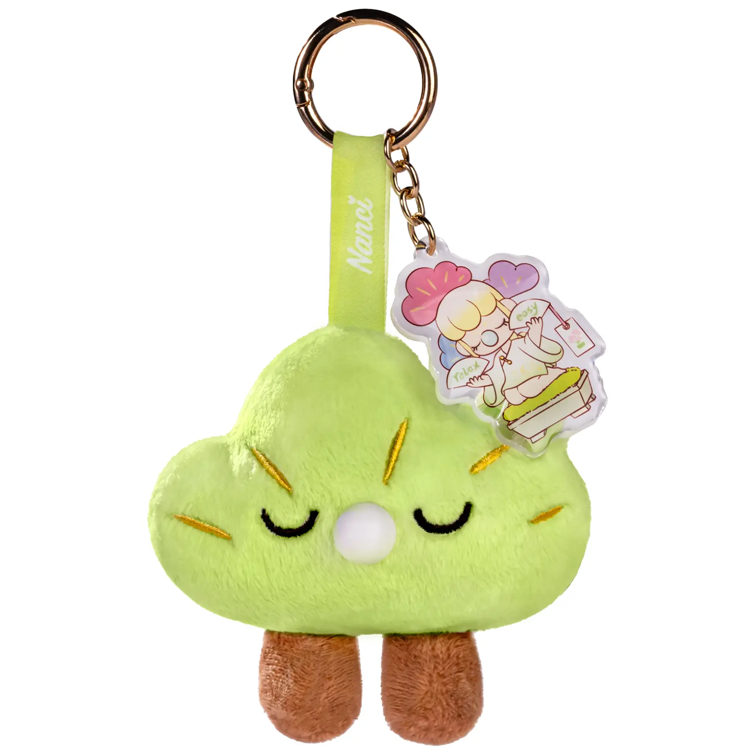 Blind box Rolife: doe nu spannende ontdekkingen!