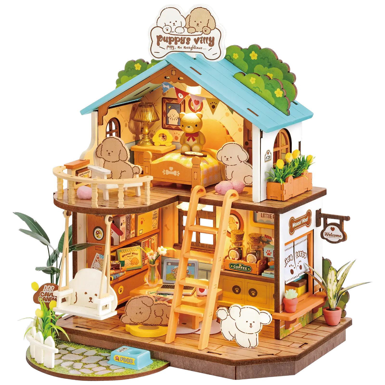 Miniatuur 1