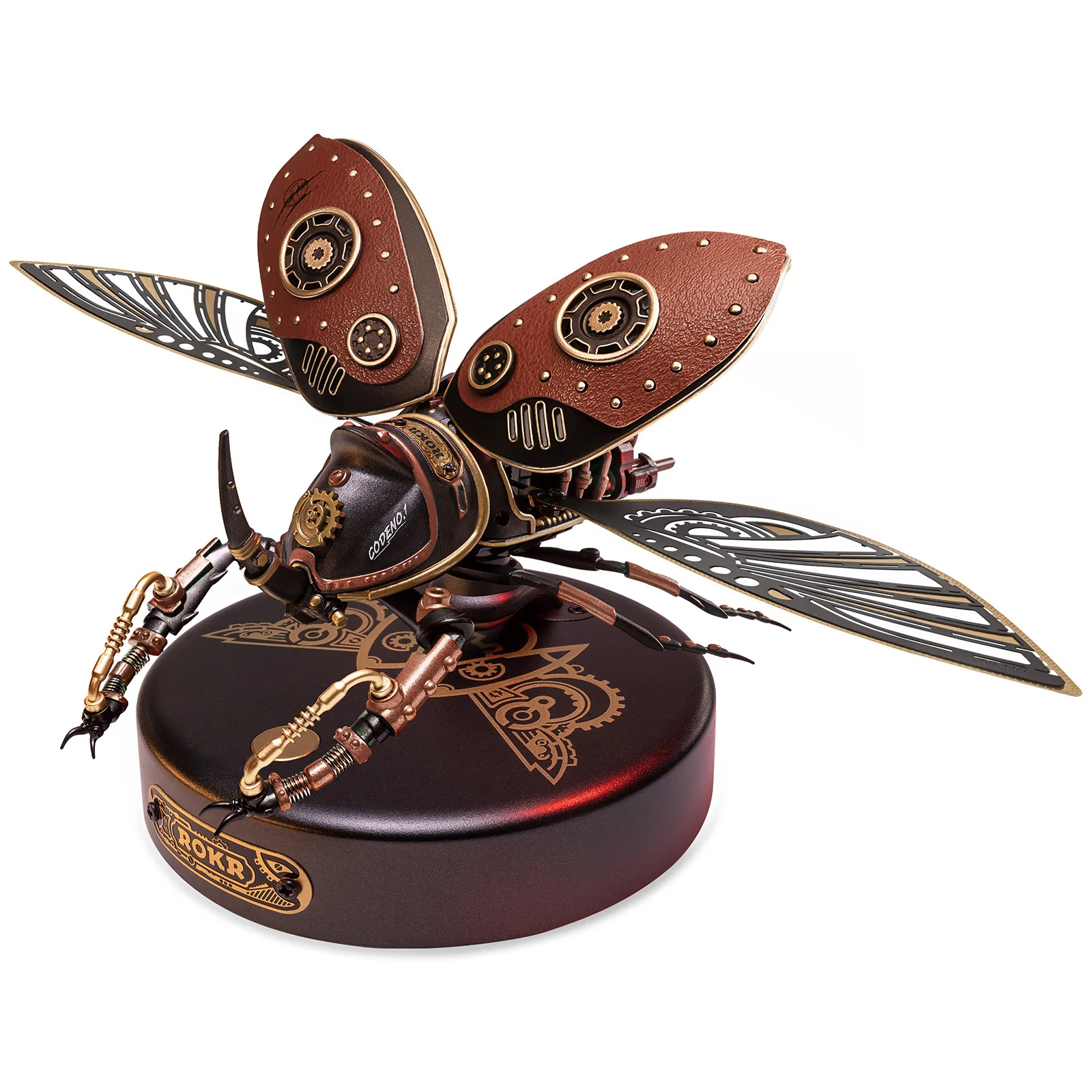 Miniatuur 1
