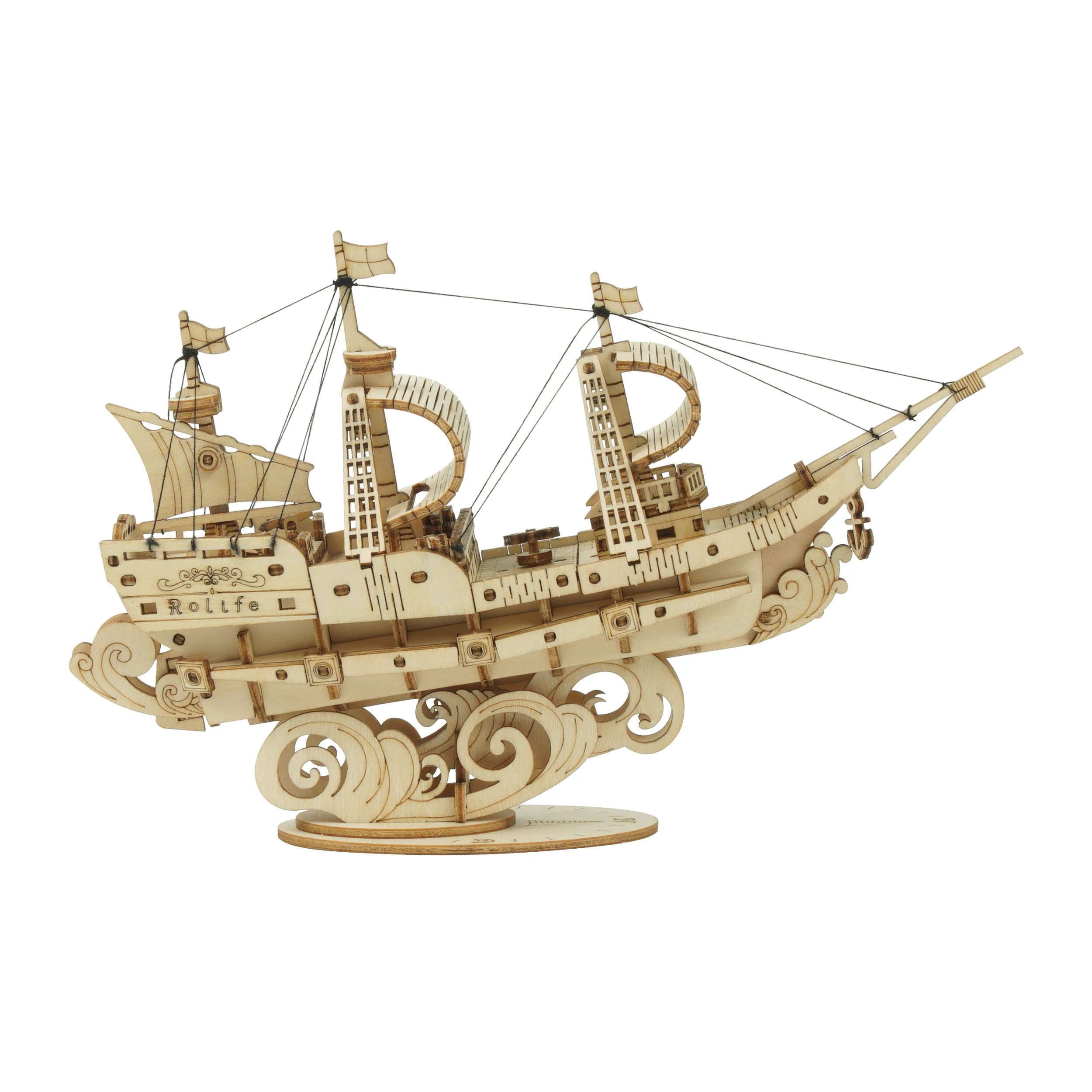 Miniatuur 1