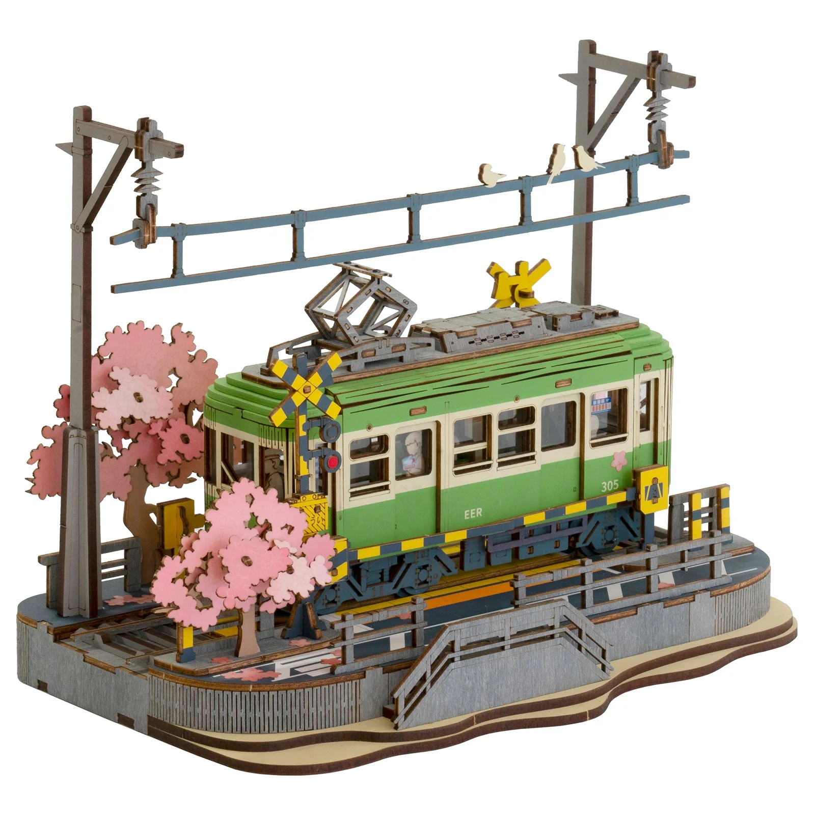 Miniatuur 1