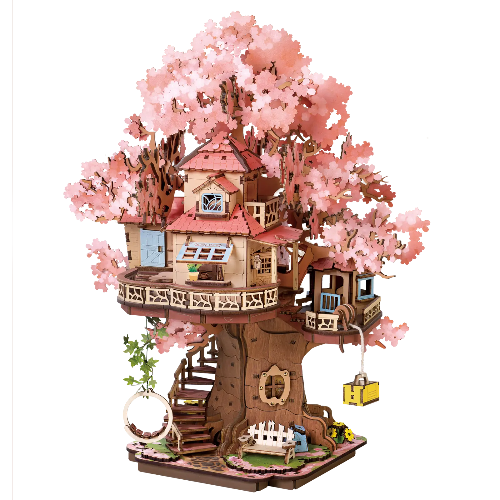 Miniatuur 1
