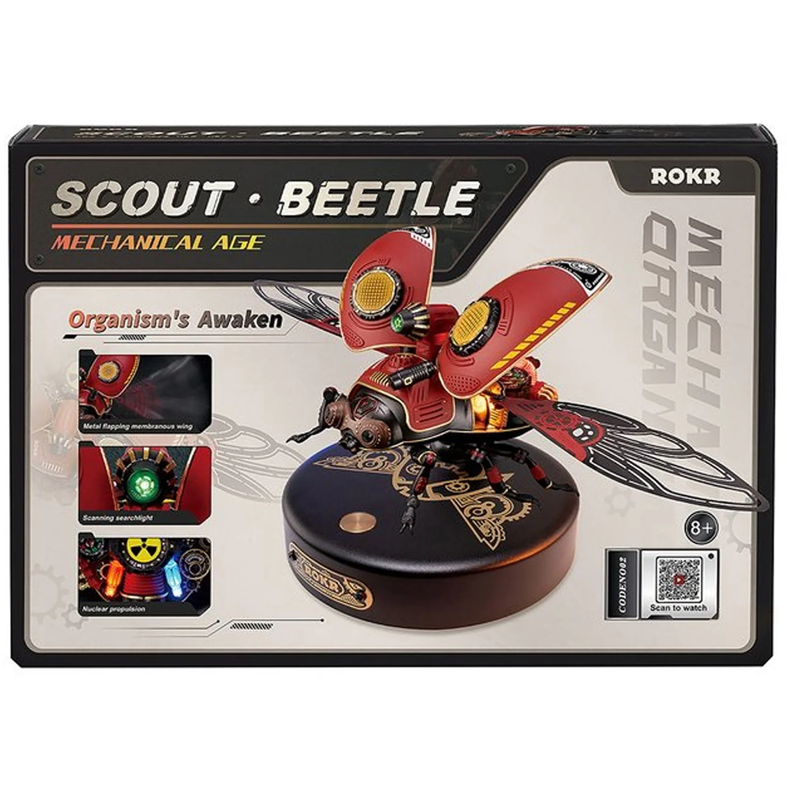 Miniatuur 2