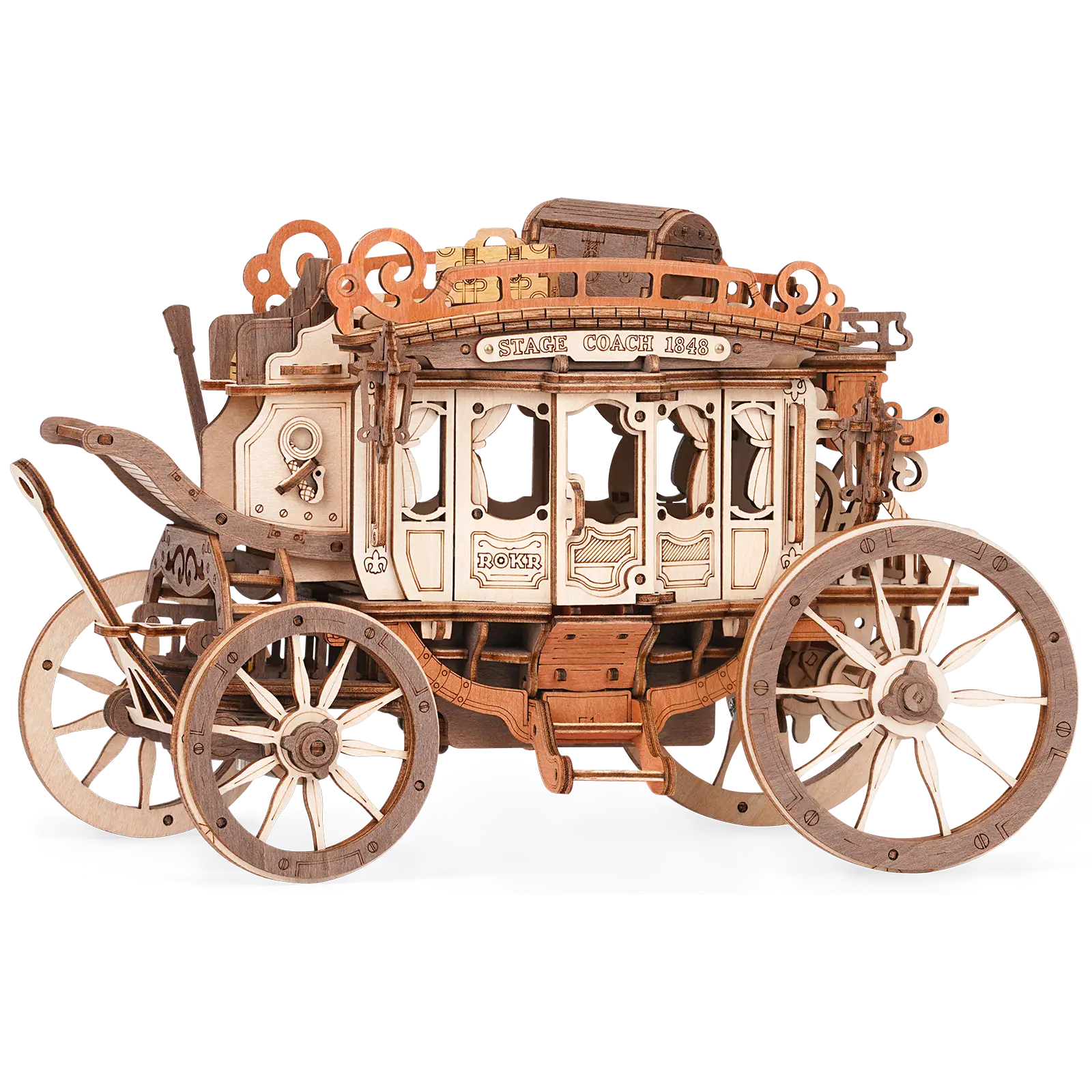 Miniatuur 1