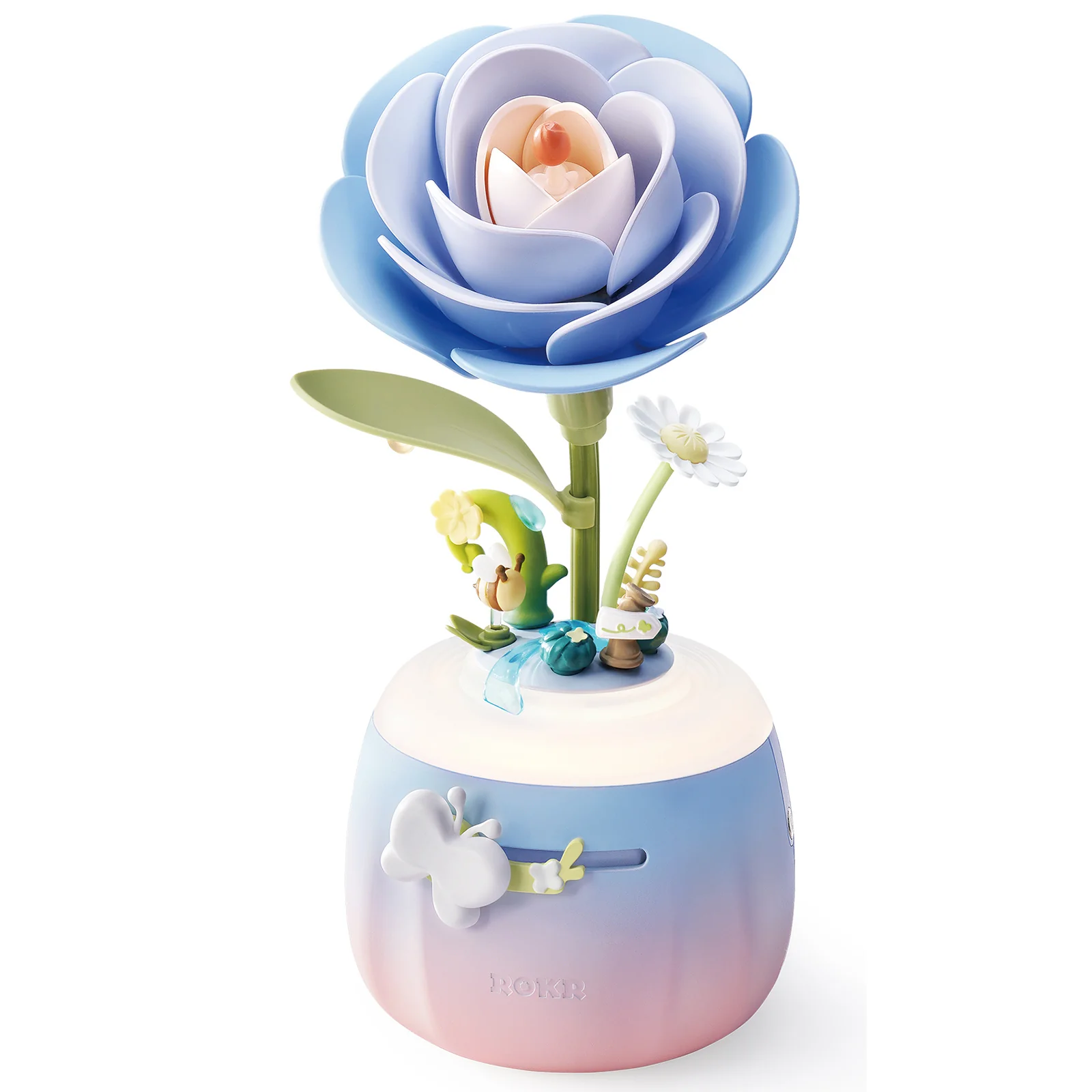 Miniatuur 1