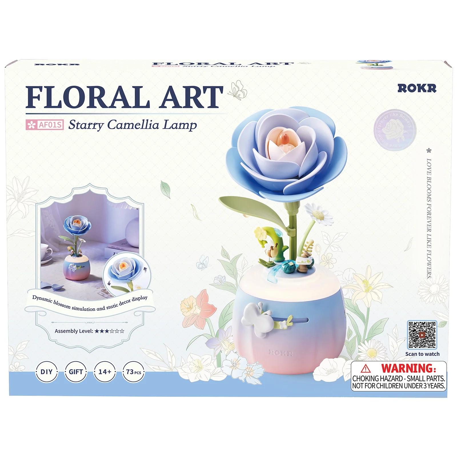 Miniatuur 2